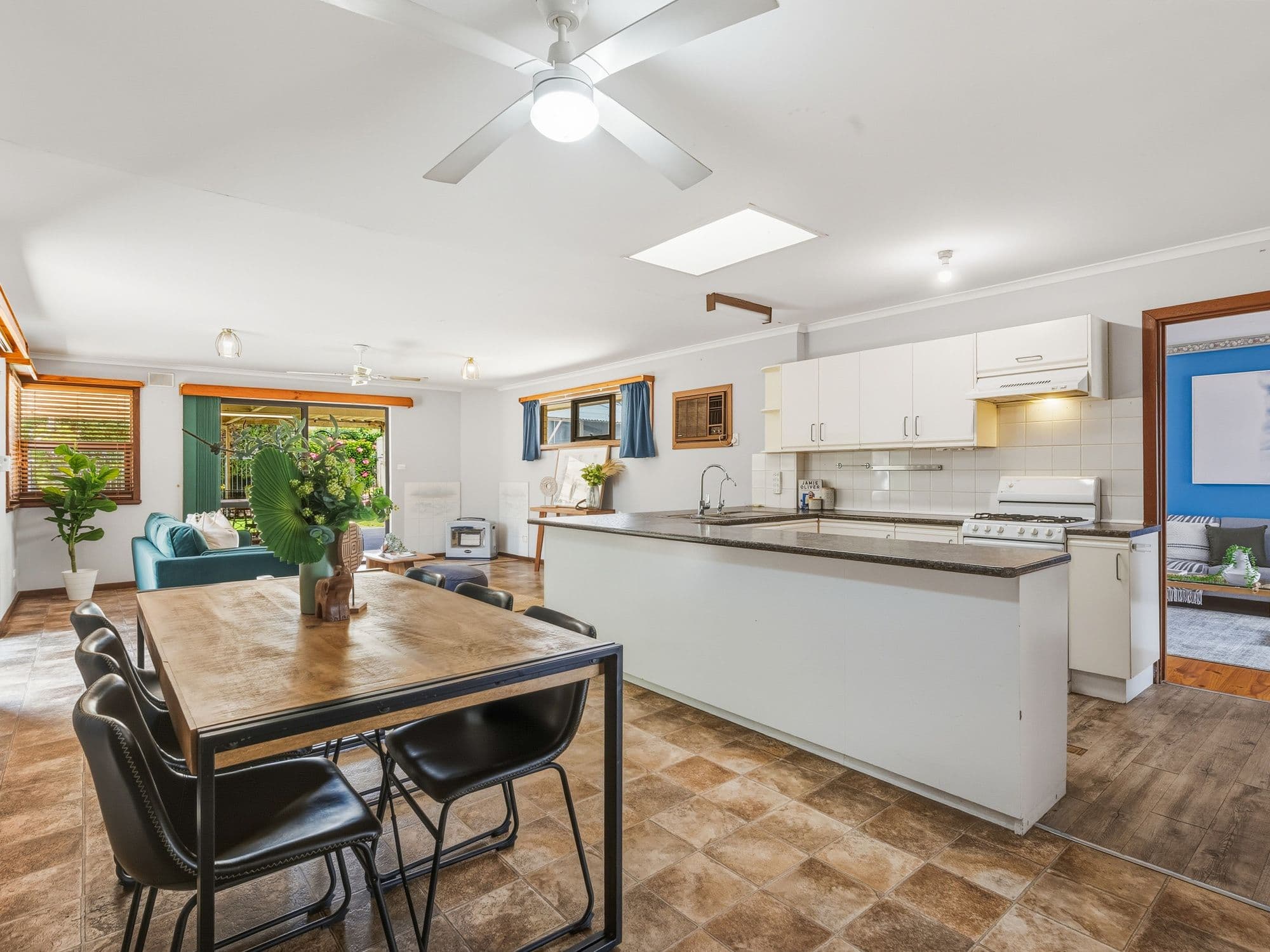 1 Fergus Avenue, Christies Beach SA 5165, Christies Beach - Thumbnail 6