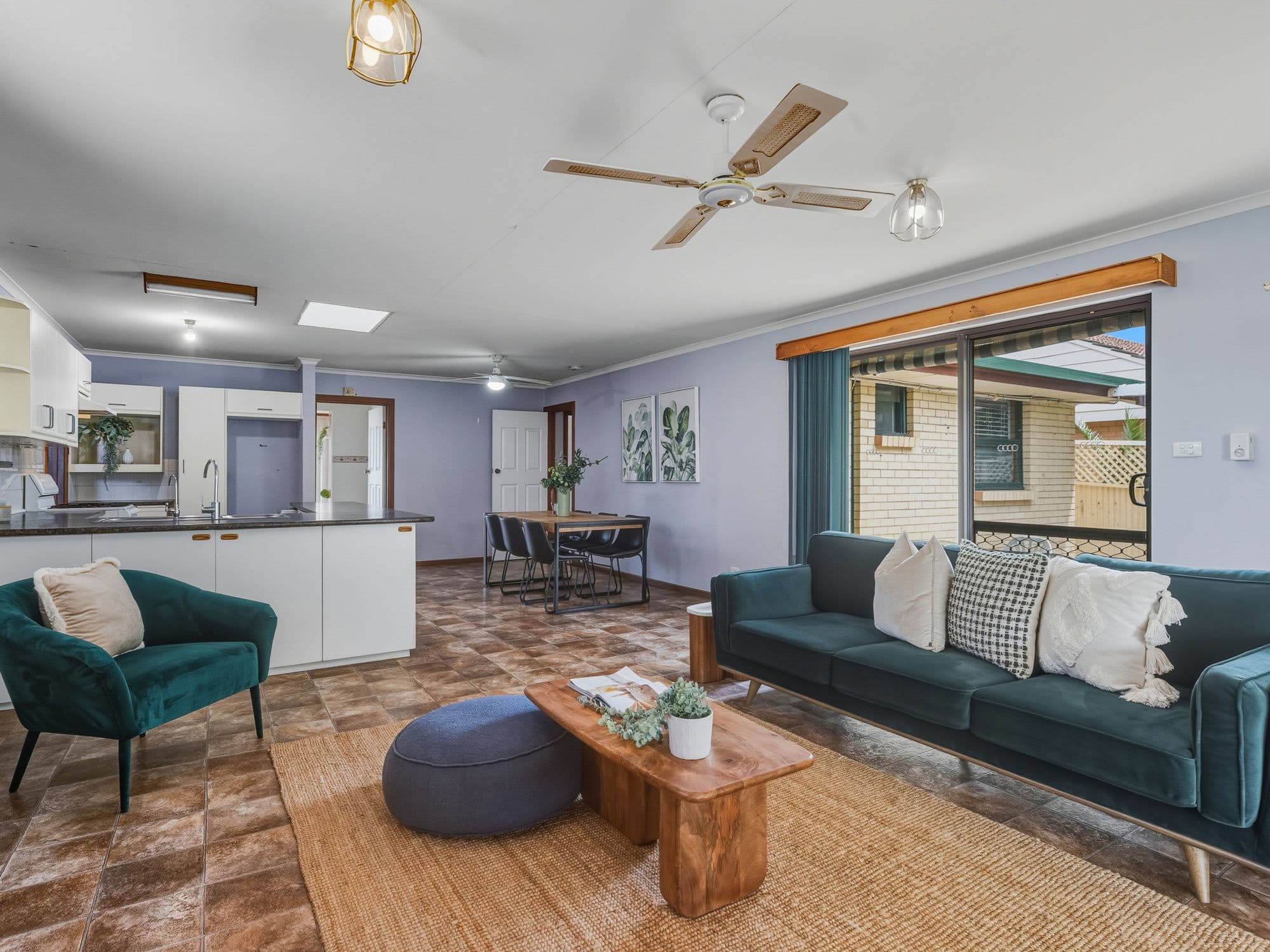 1 Fergus Avenue, Christies Beach SA 5165, Christies Beach - Thumbnail 7