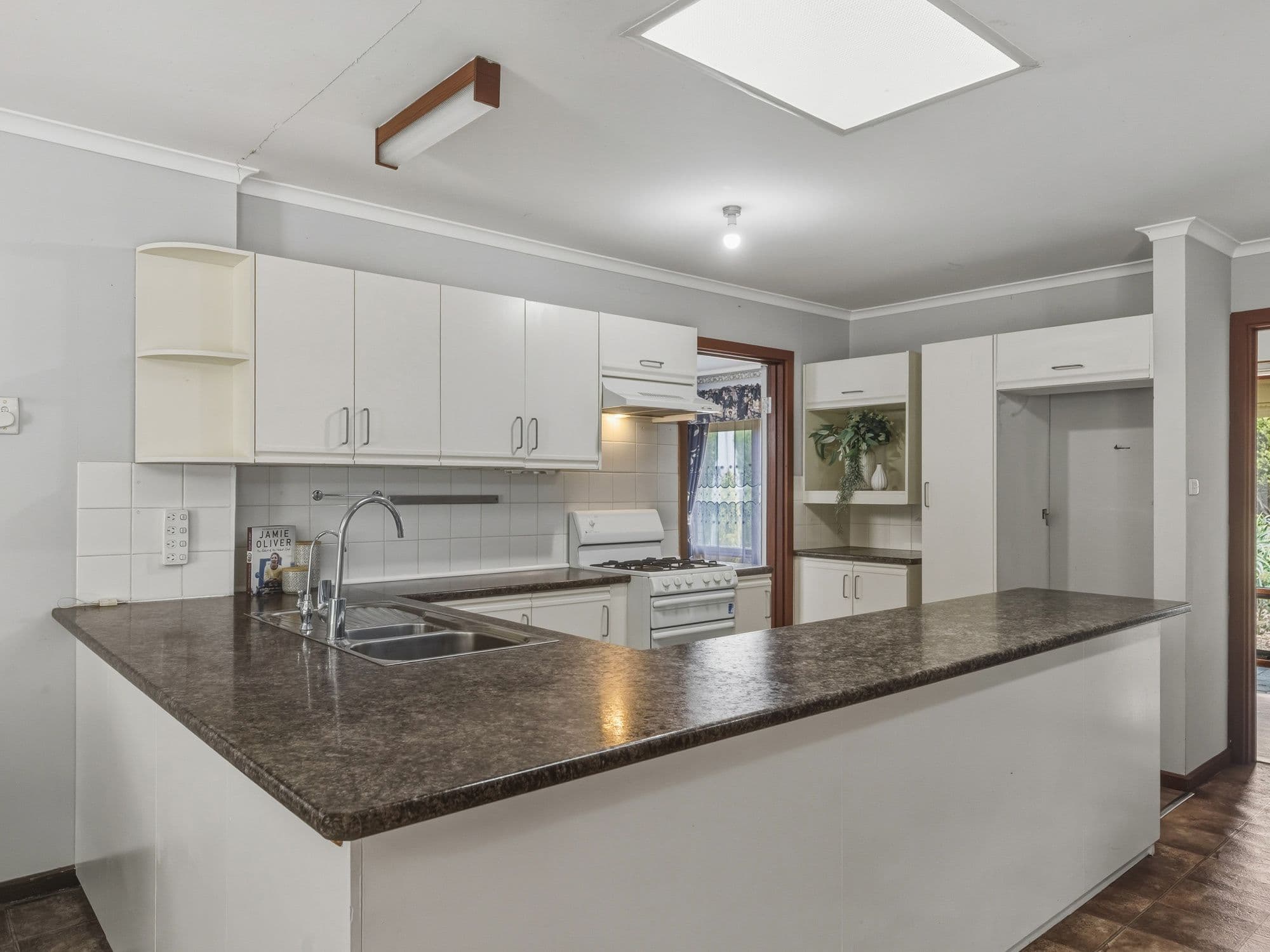 1 Fergus Avenue, Christies Beach SA 5165, Christies Beach - Thumbnail 8