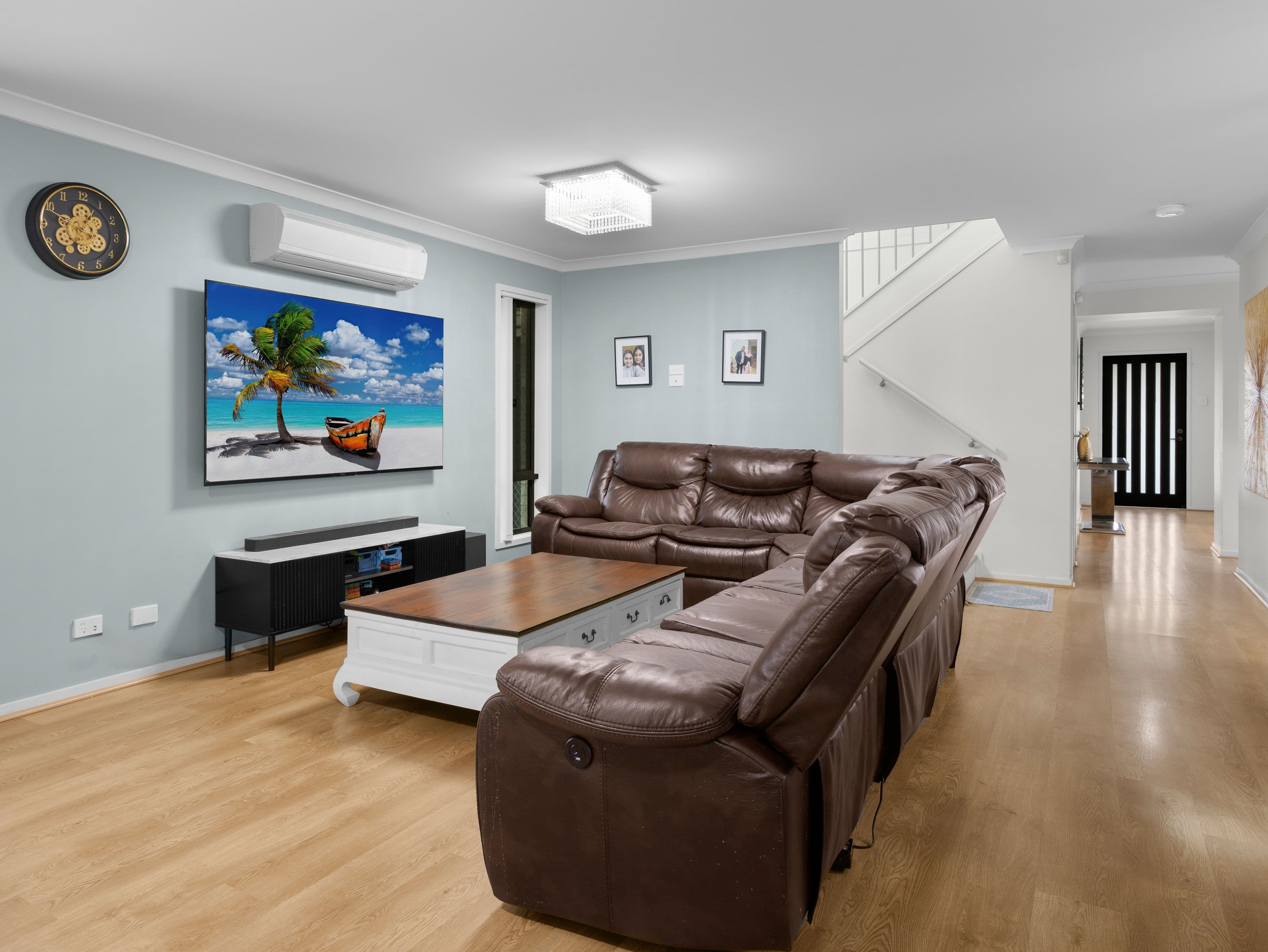 44 River Run Circuit, Ormeau Hills QLD 4208, Ormeau Hills - Thumbnail 4