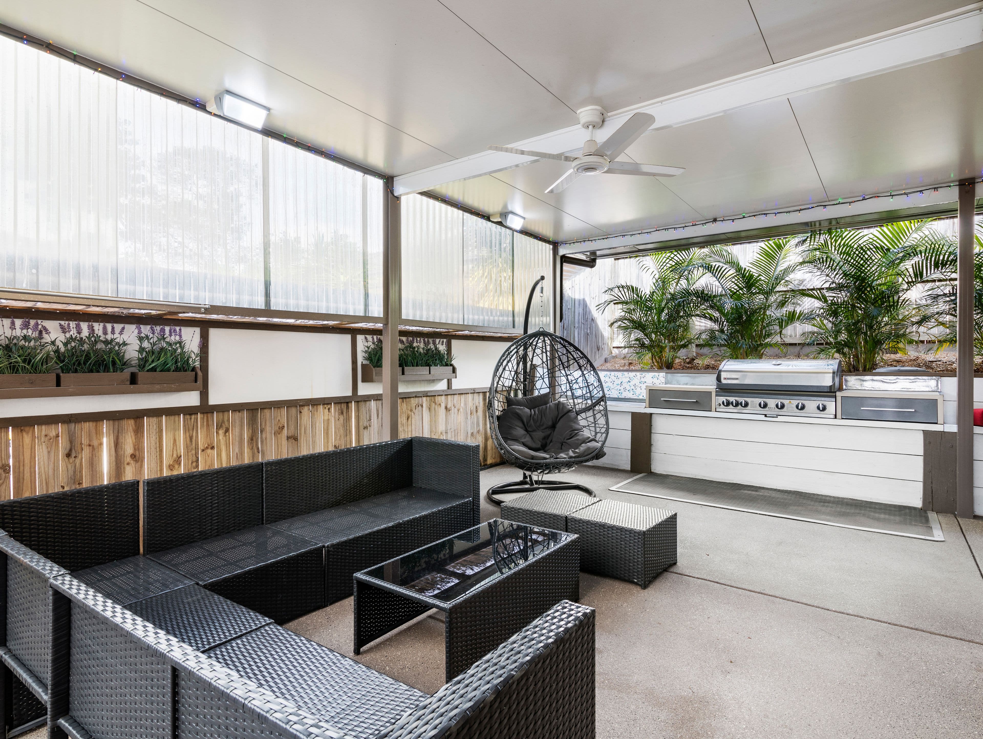 44 River Run Circuit, Ormeau Hills QLD 4208, Ormeau Hills - Thumbnail 7