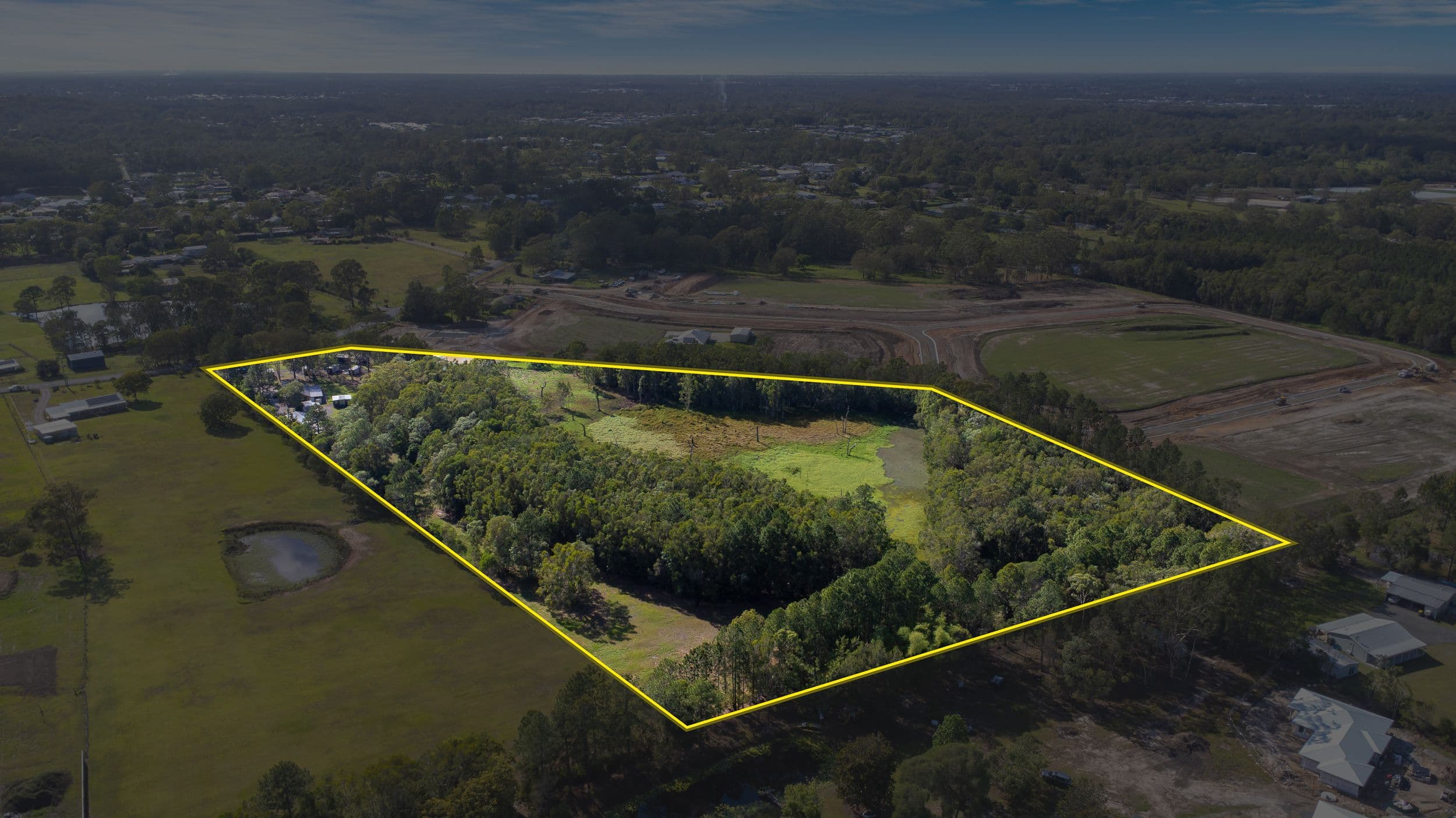 335-337 Markwell Road, Caboolture QLD 4510, Caboolture - Thumbnail 2