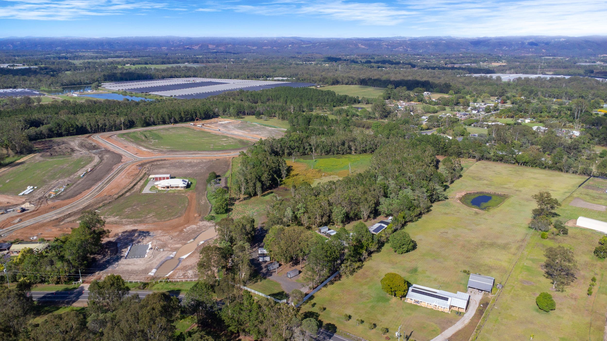 335-337 Markwell Road, Caboolture QLD 4510, Caboolture - Thumbnail 3