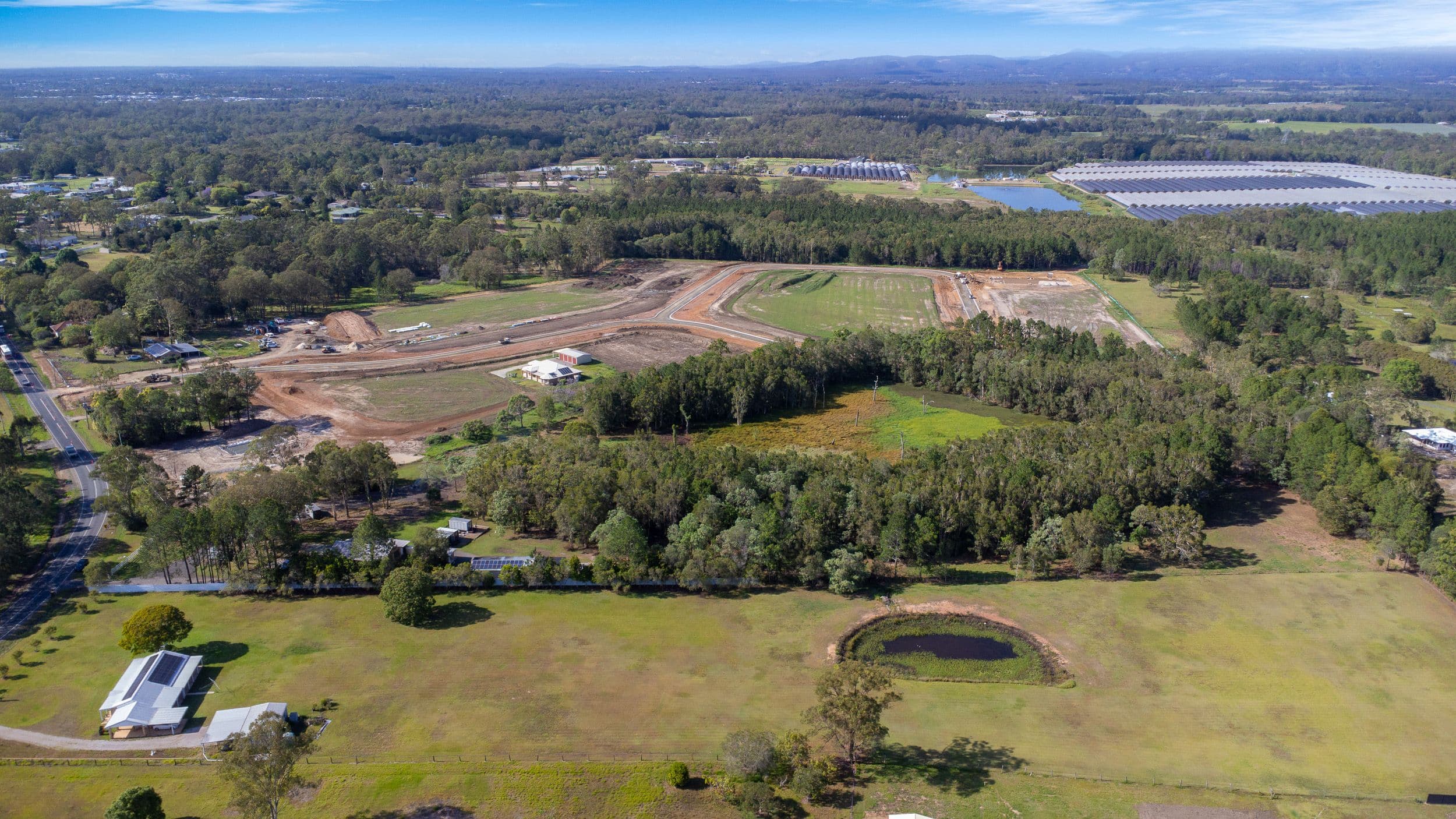 335-337 Markwell Road, Caboolture QLD 4510, Caboolture - Thumbnail 4