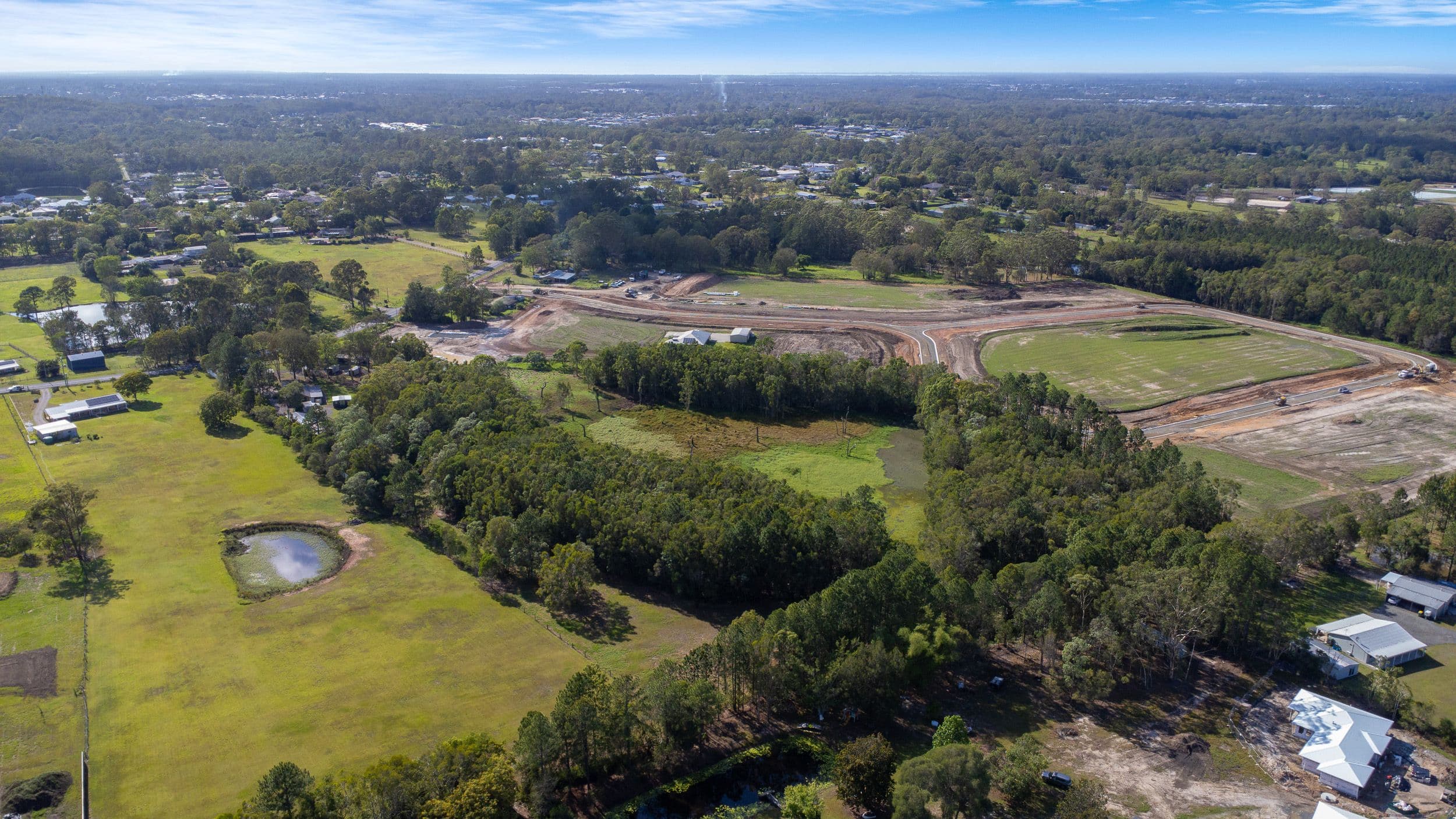 335-337 Markwell Road, Caboolture QLD 4510, Caboolture - Thumbnail 5