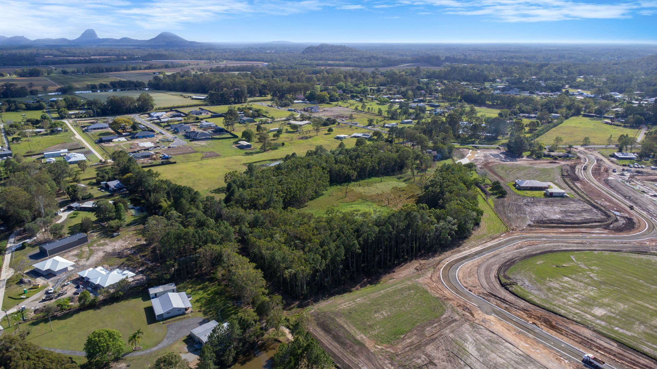 335-337 Markwell Road, Caboolture QLD 4510, Caboolture - Thumbnail 6