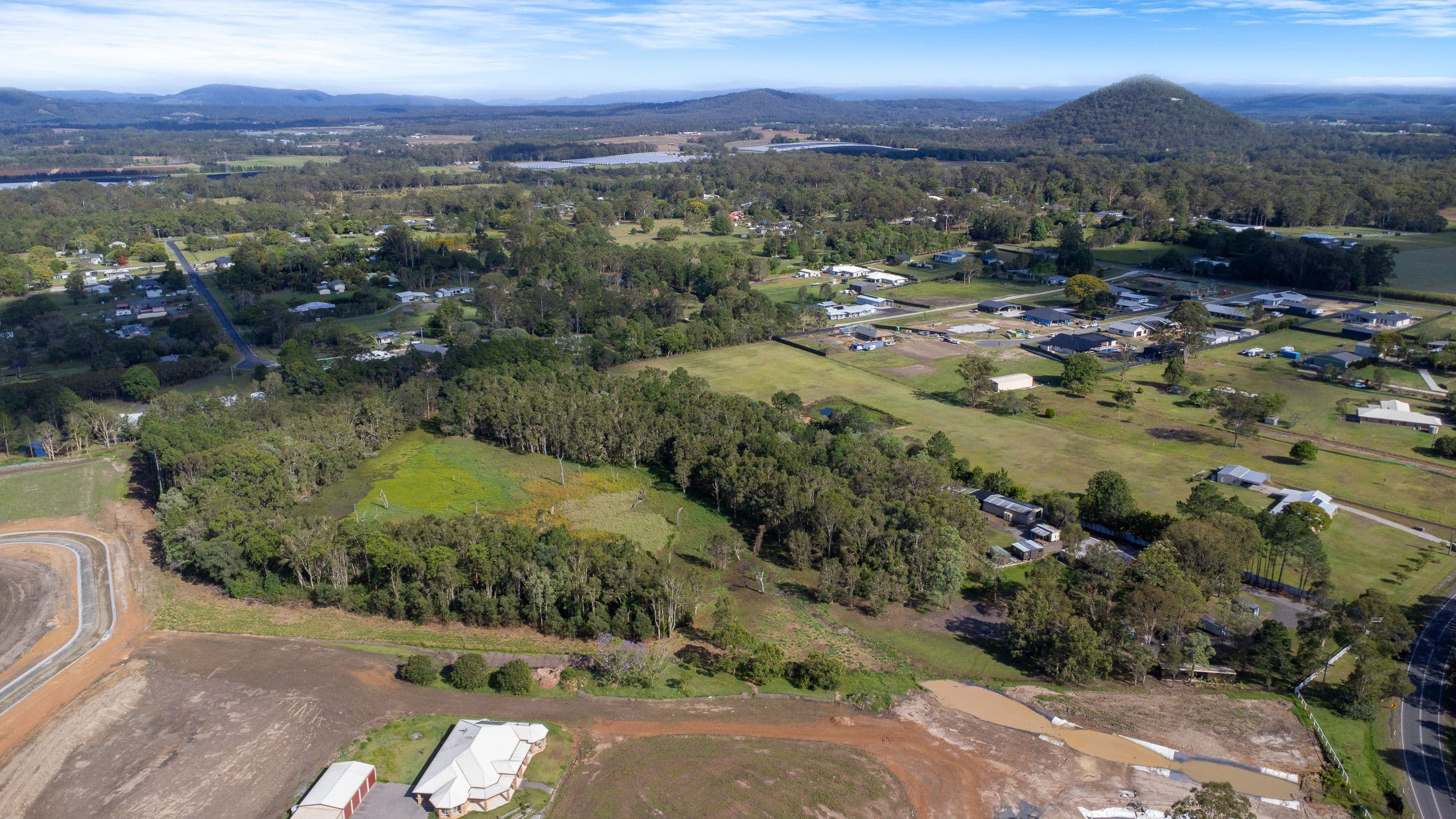 335-337 Markwell Road, Caboolture QLD 4510, Caboolture - Thumbnail 7