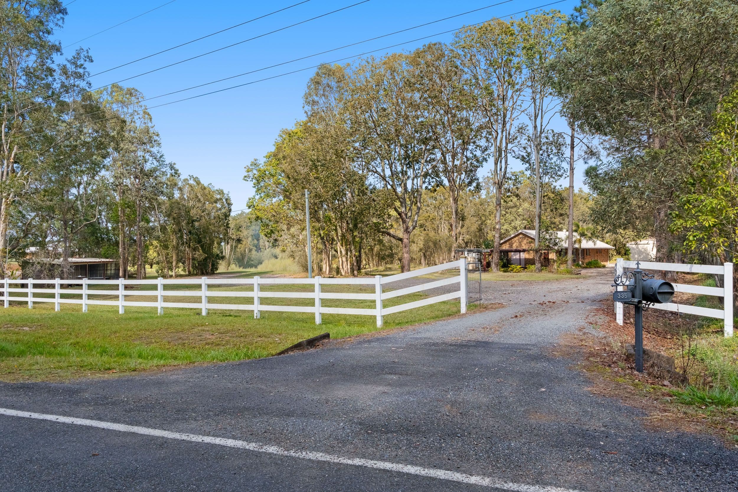 335-337 Markwell Road, Caboolture QLD 4510, Caboolture - Thumbnail 8