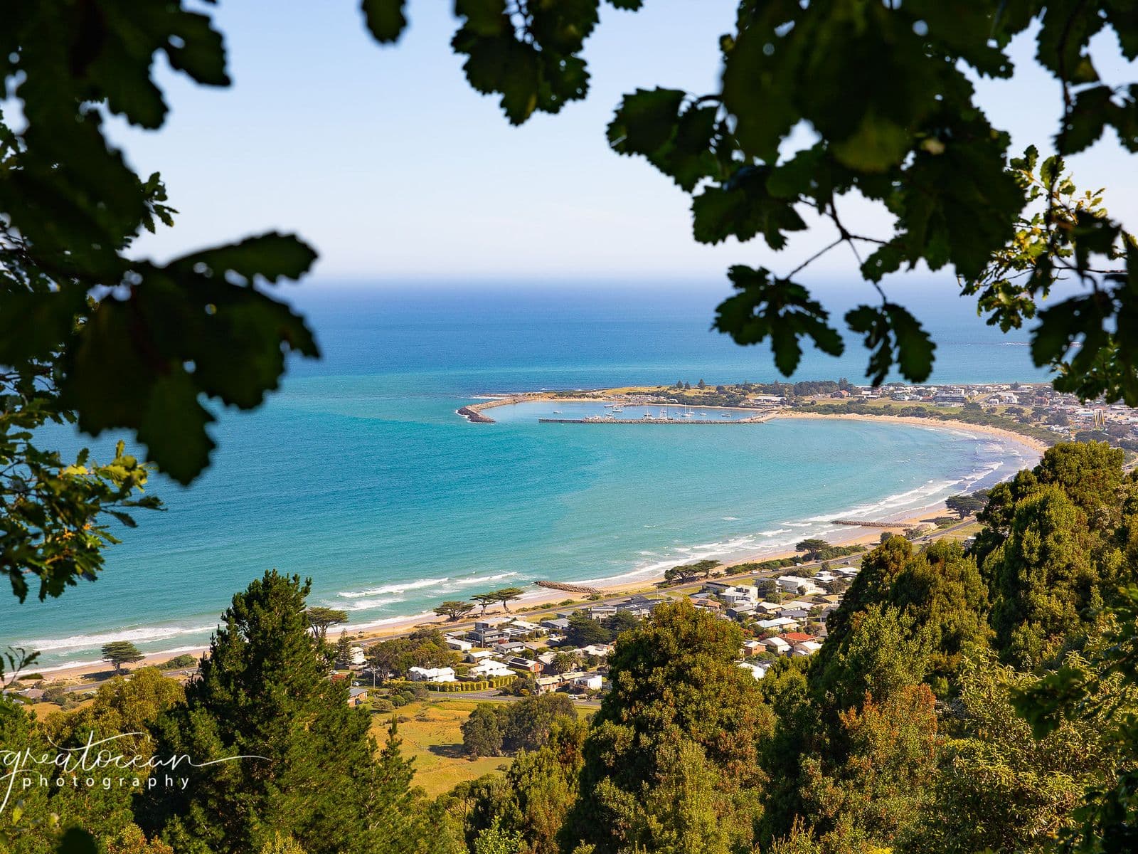 64 Cawood Street, Apollo Bay - Image 1