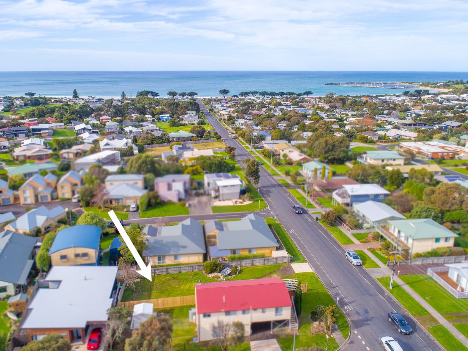 64 Cawood Street, Apollo Bay - Thumbnail 3