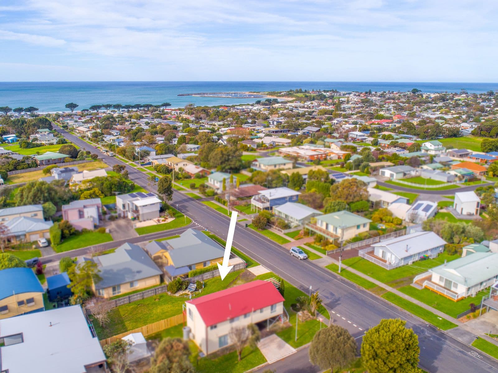 64 Cawood Street, Apollo Bay - Thumbnail 4