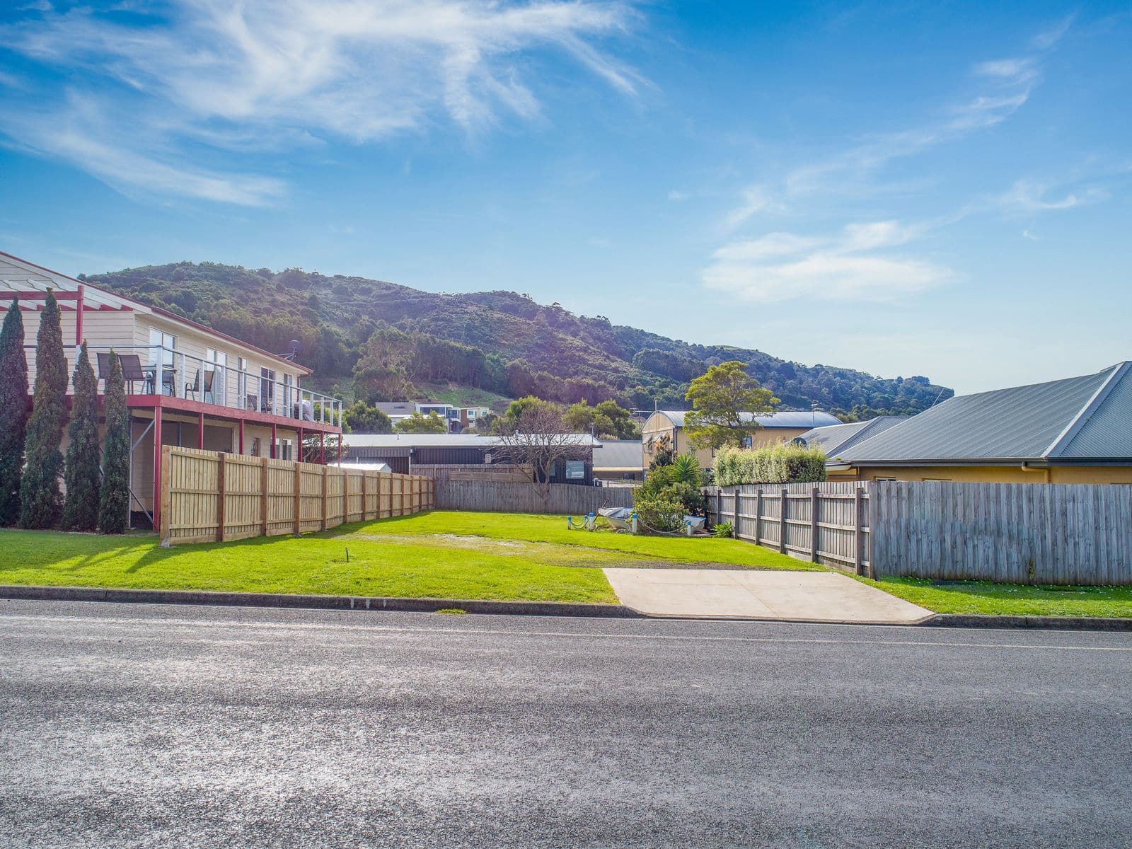 64 Cawood Street, Apollo Bay - Thumbnail 5