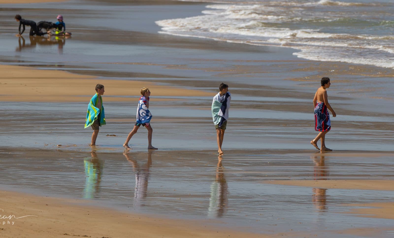 64 Cawood Street, Apollo Bay - Thumbnail 6