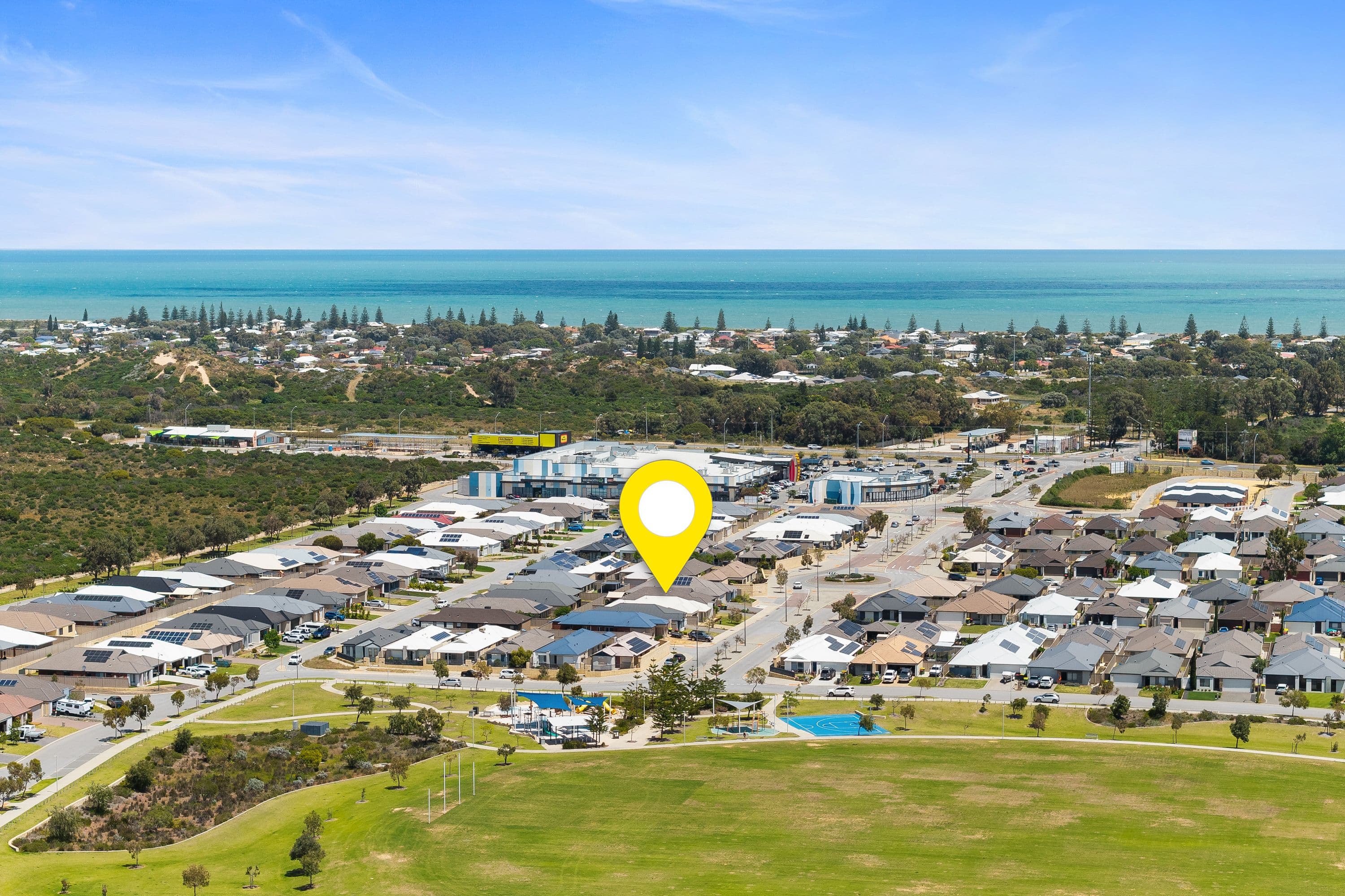 26 Redwood Avenue, Karnup WA 6176, Karnup - Image 1