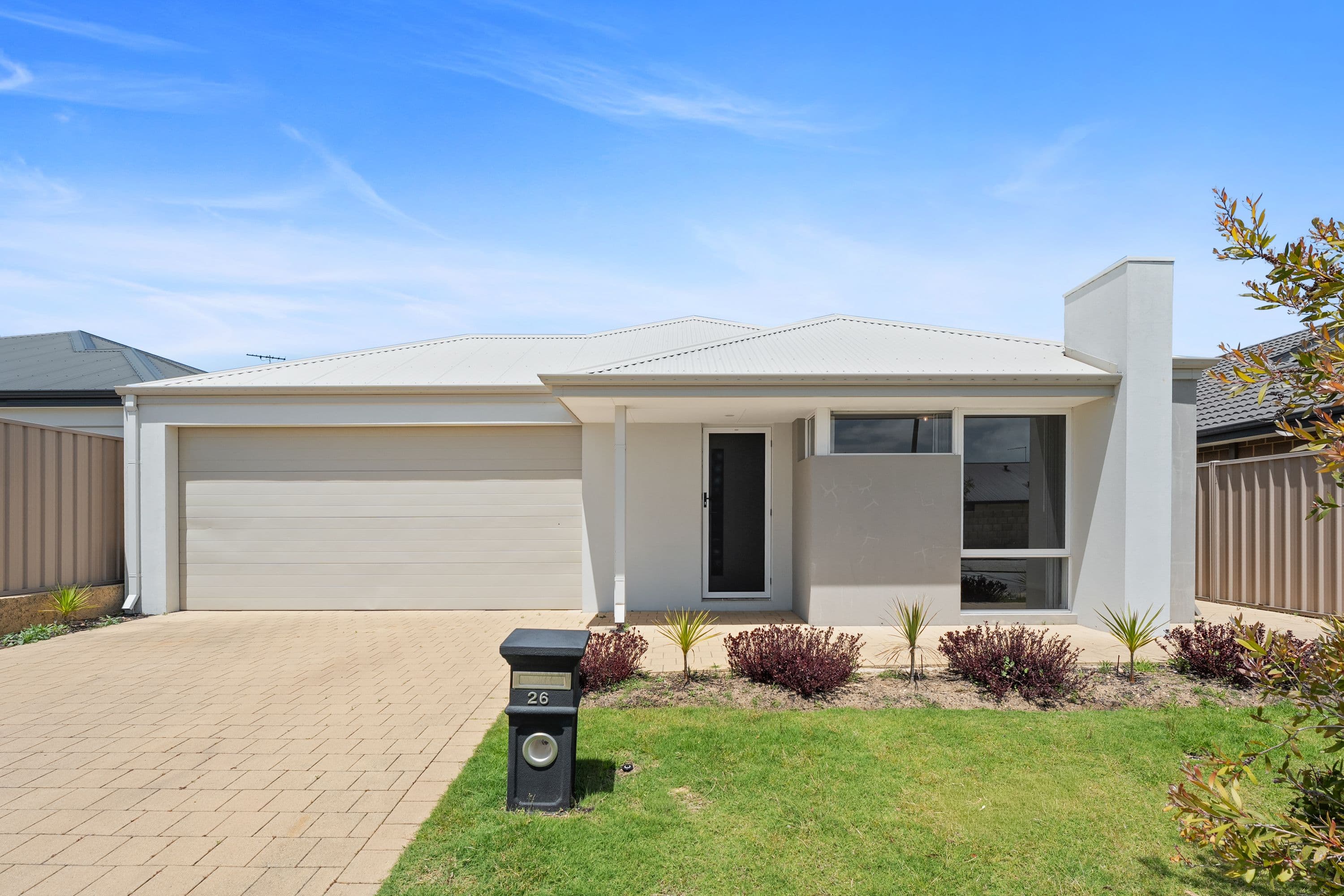26 Redwood Avenue, Karnup WA 6176, Karnup - Thumbnail 2