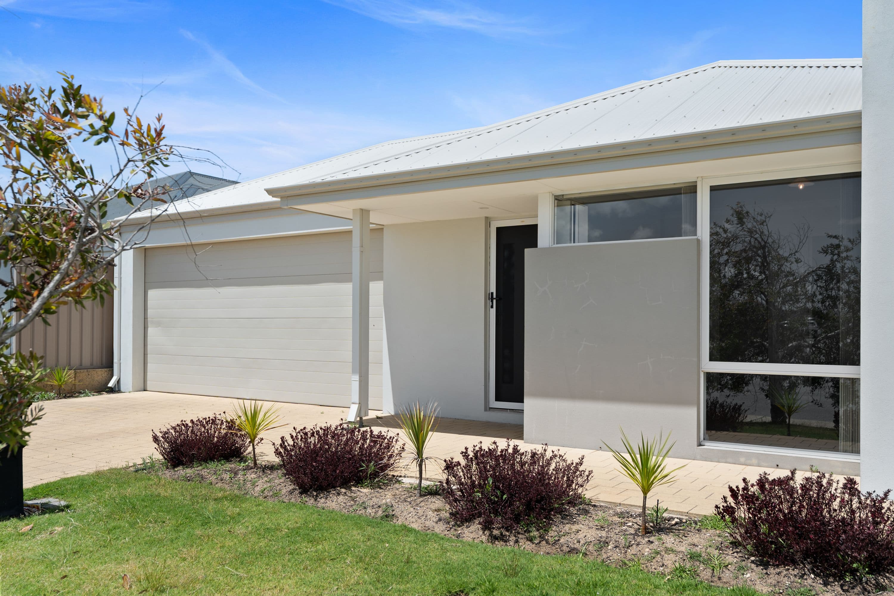 26 Redwood Avenue, Karnup WA 6176, Karnup - Thumbnail 3