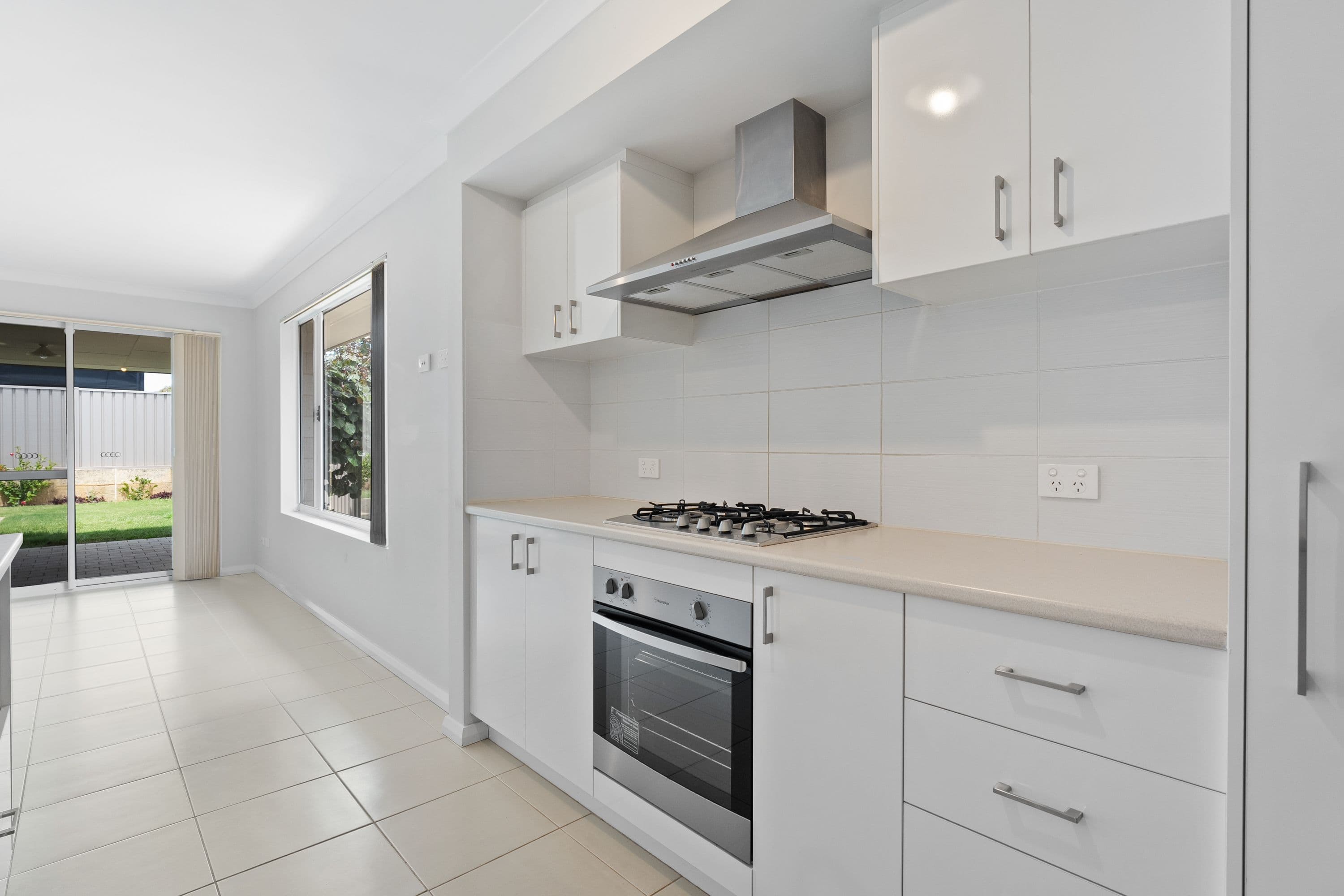 26 Redwood Avenue, Karnup WA 6176, Karnup - Thumbnail 5