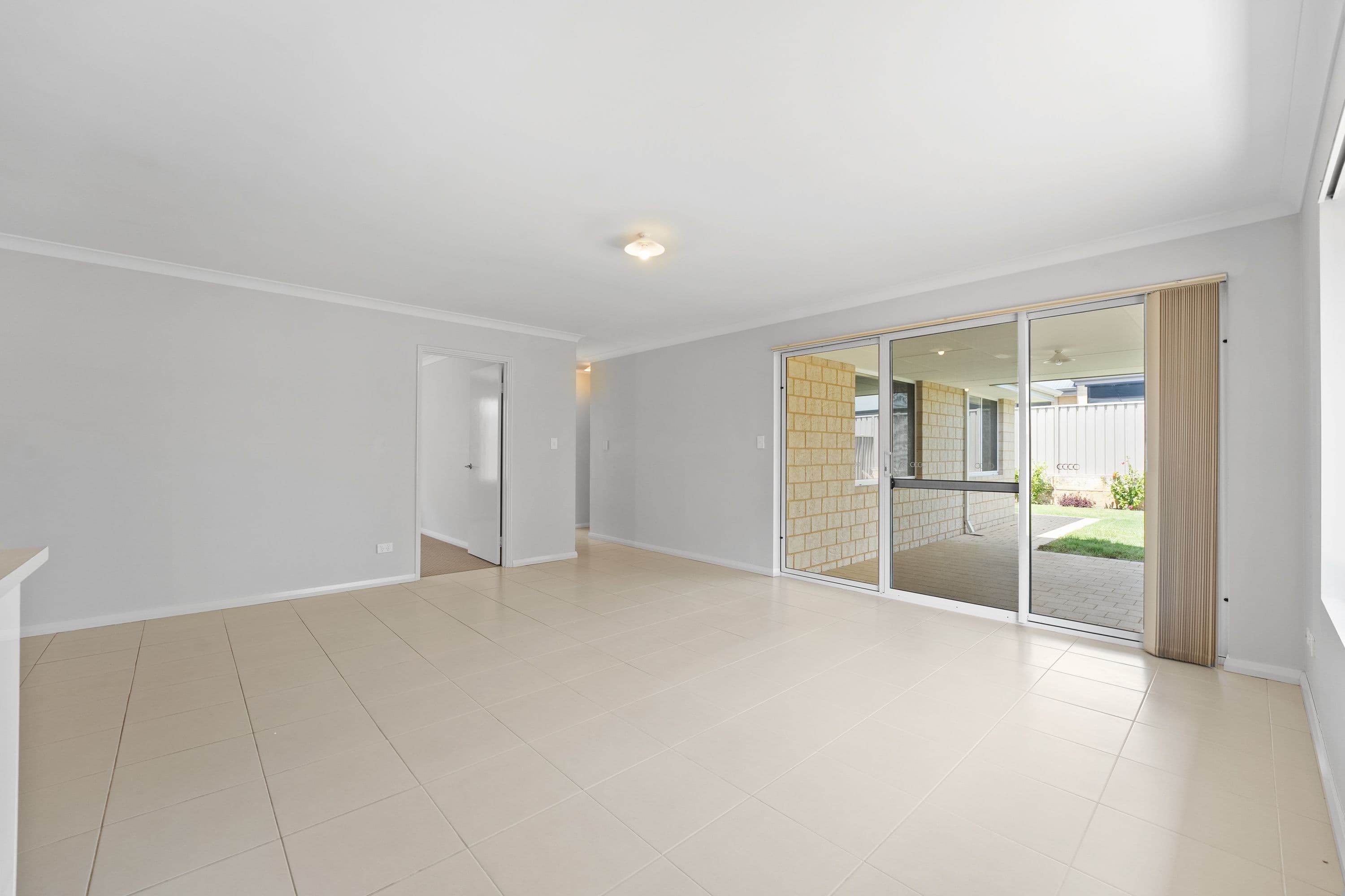 26 Redwood Avenue, Karnup WA 6176, Karnup - Thumbnail 6
