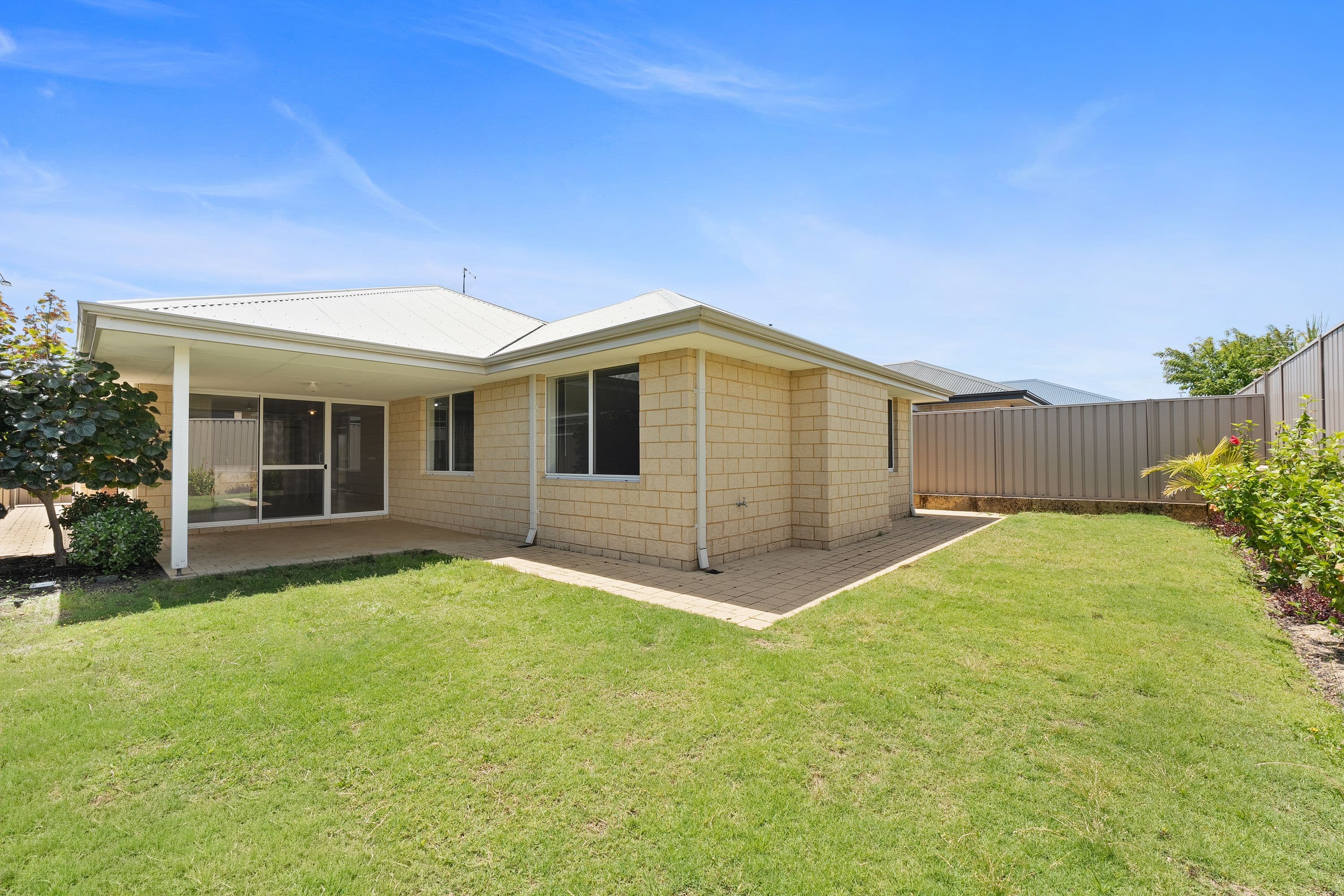 26 Redwood Avenue, Karnup WA 6176, Karnup - Thumbnail 7