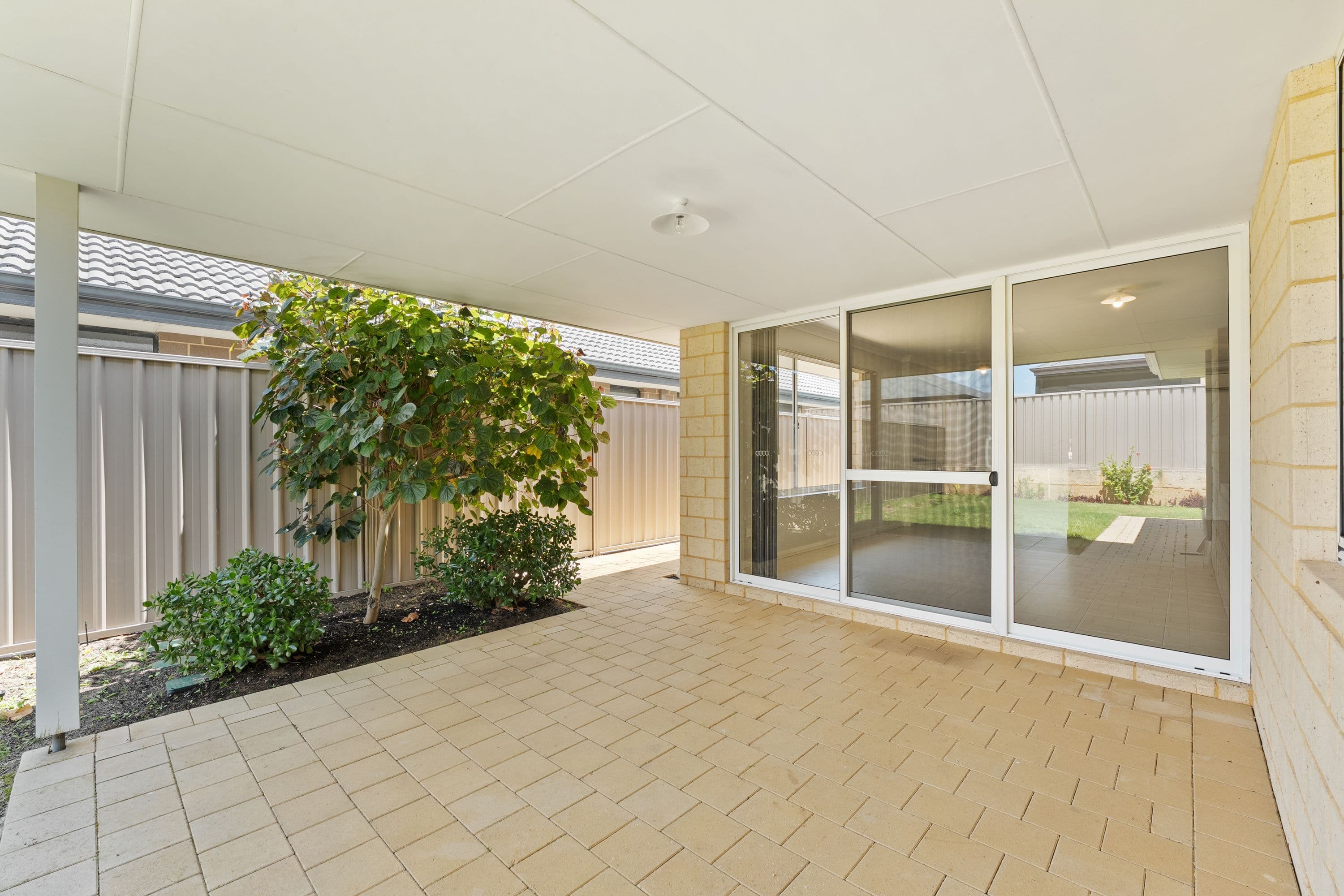 26 Redwood Avenue, Karnup WA 6176, Karnup - Thumbnail 8