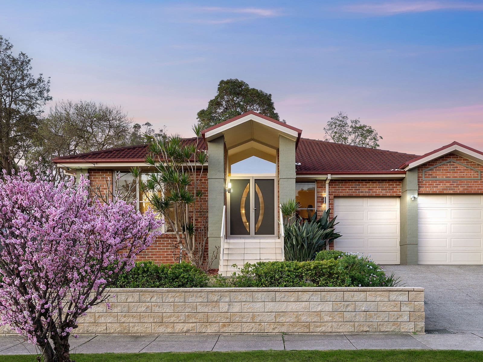 23 Quarry Road, Ryde - Image 1