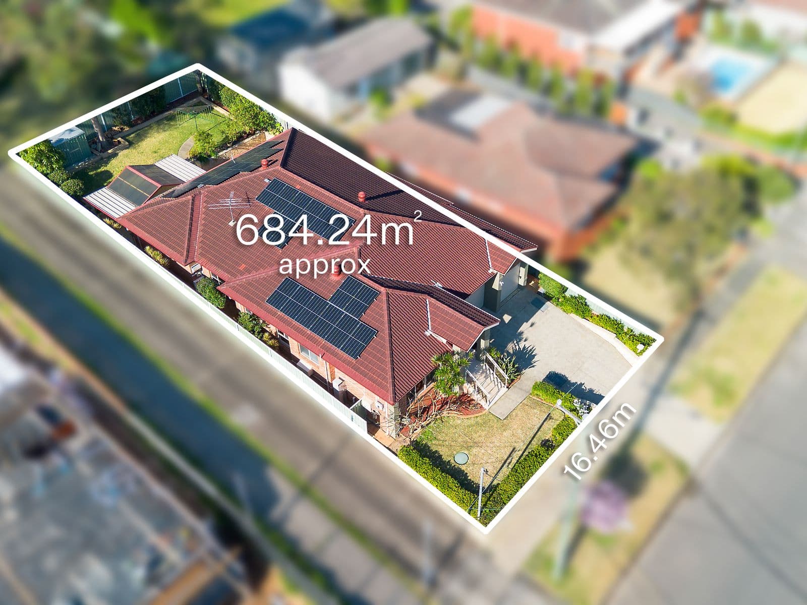 23 Quarry Road, Ryde - Thumbnail 2
