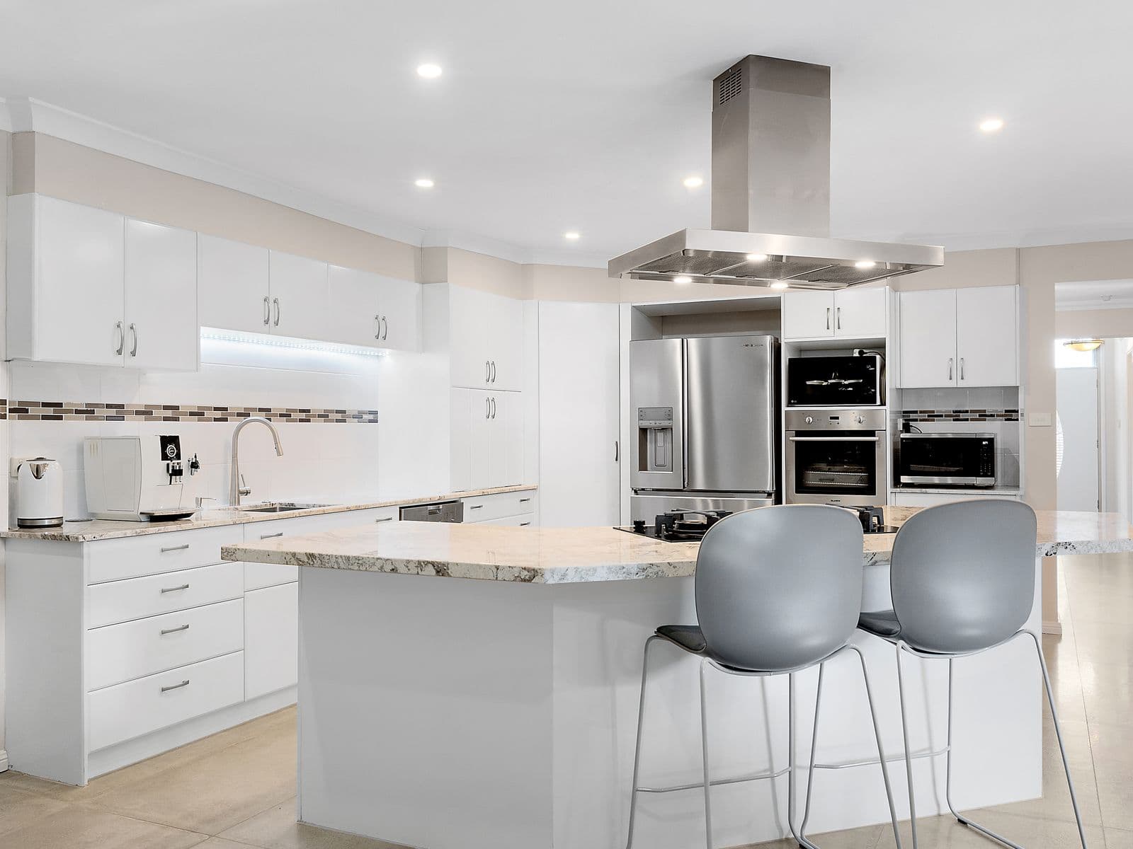 23 Quarry Road, Ryde - Thumbnail 3