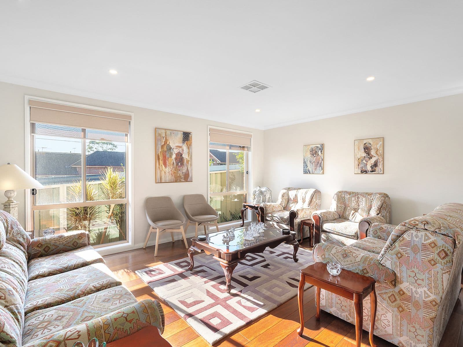 23 Quarry Road, Ryde - Thumbnail 4