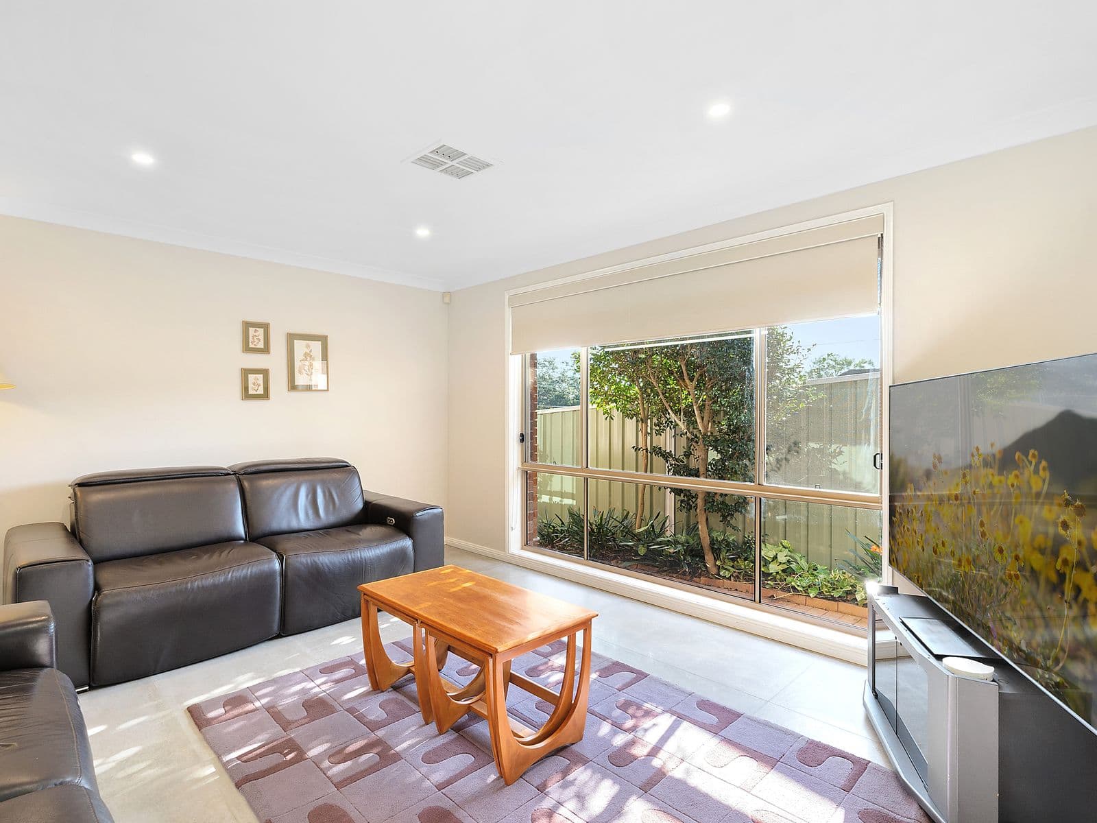 23 Quarry Road, Ryde - Thumbnail 5