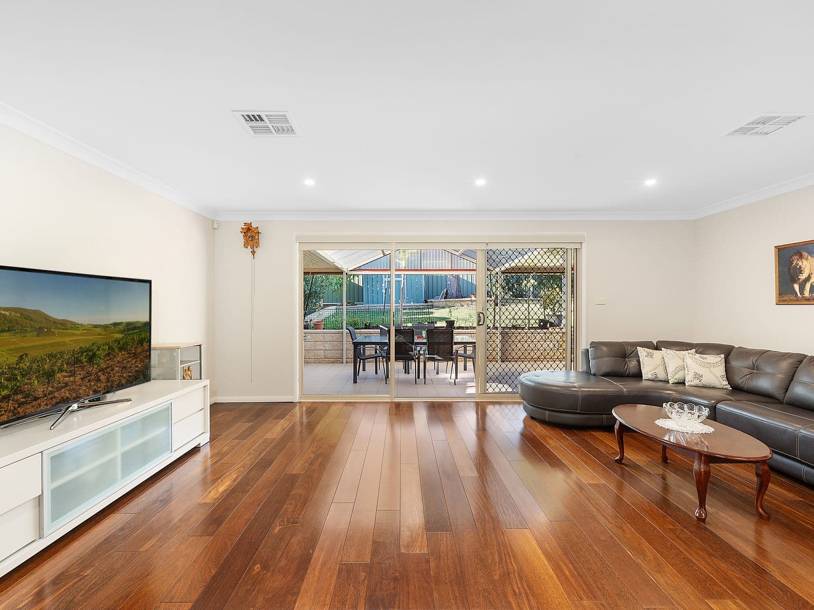 23 Quarry Road, Ryde - Thumbnail 6