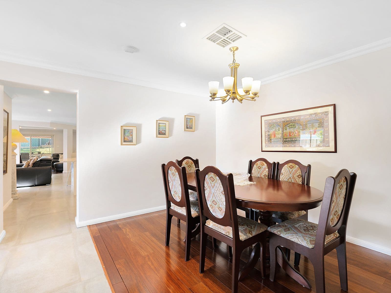 23 Quarry Road, Ryde - Thumbnail 7