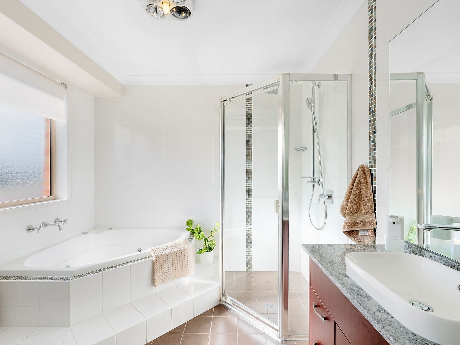 23 Quarry Road, Ryde - Thumbnail 8