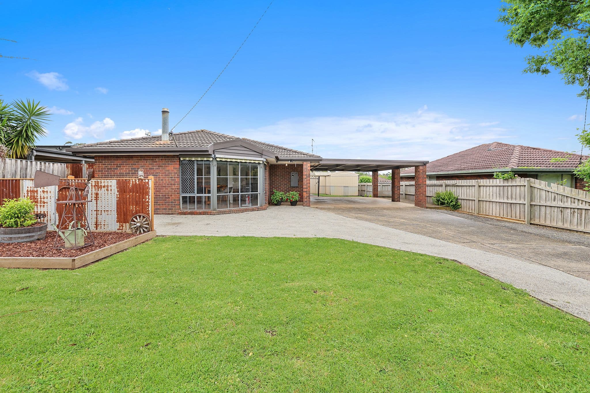 1 McClure Street, Drouin VIC 3818, Drouin - Image 1