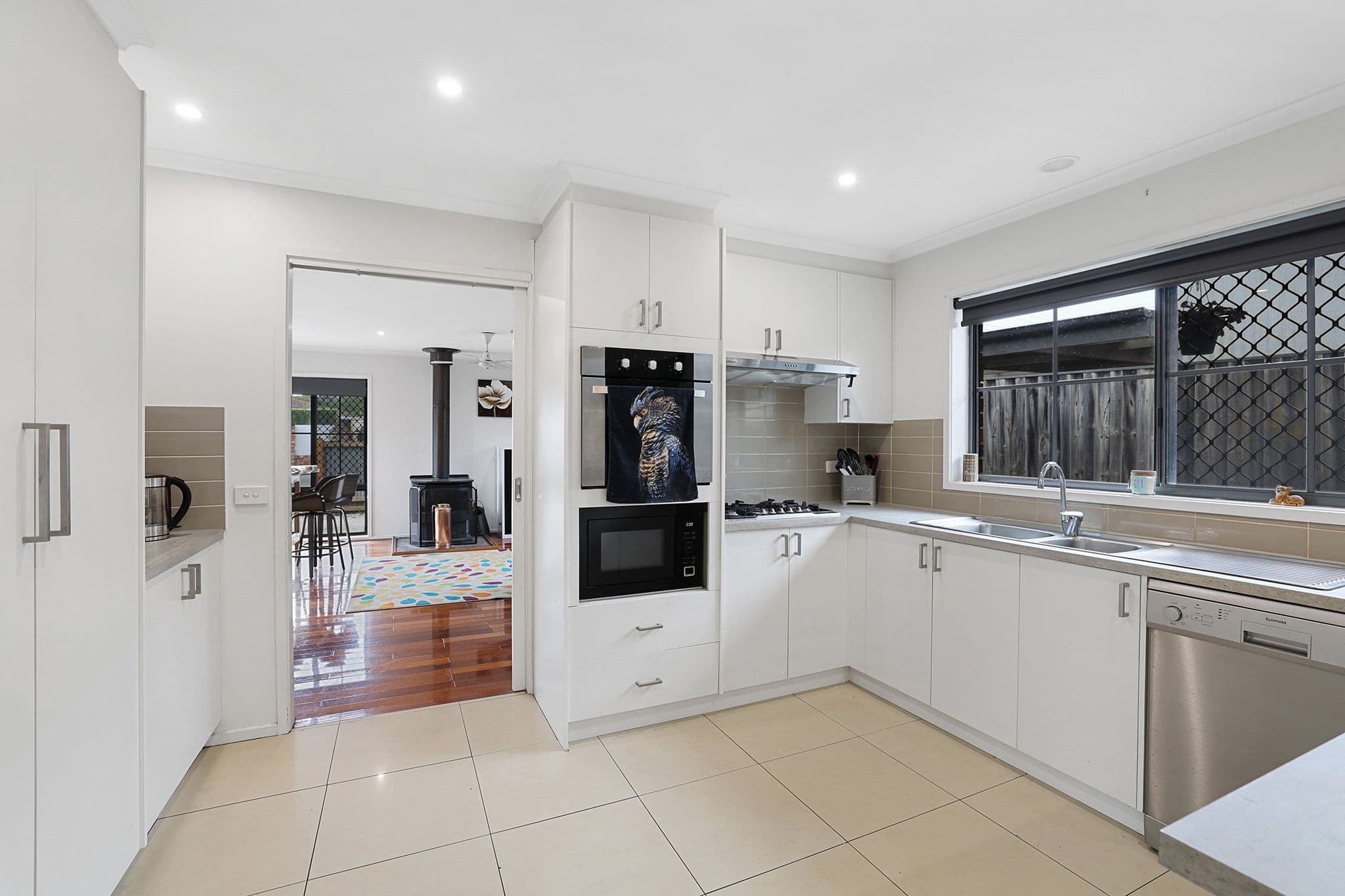 1 McClure Street, Drouin VIC 3818, Drouin - Thumbnail 2