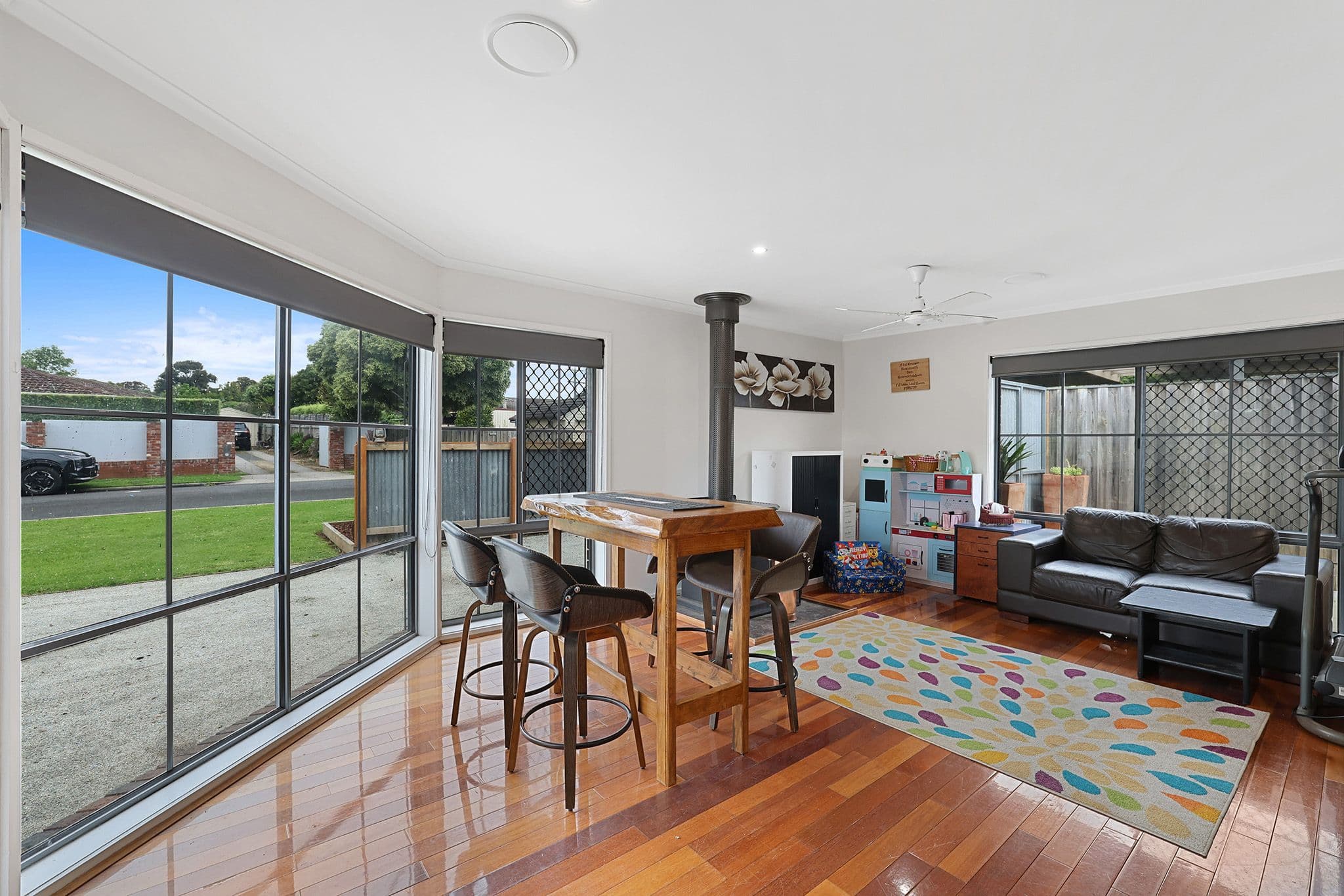 1 McClure Street, Drouin VIC 3818, Drouin - Thumbnail 3