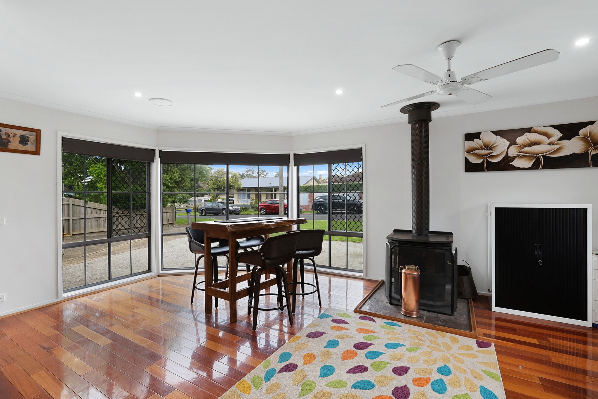 1 McClure Street, Drouin VIC 3818, Drouin - Thumbnail 4