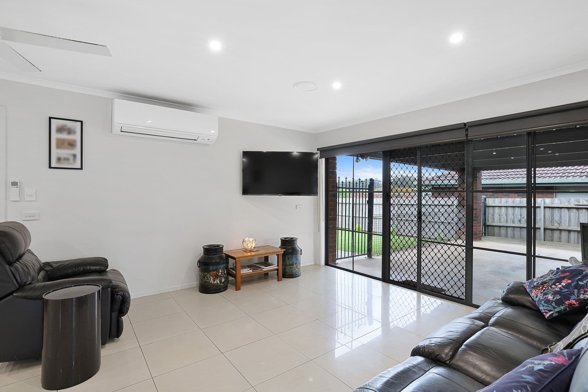 1 McClure Street, Drouin VIC 3818, Drouin - Thumbnail 5
