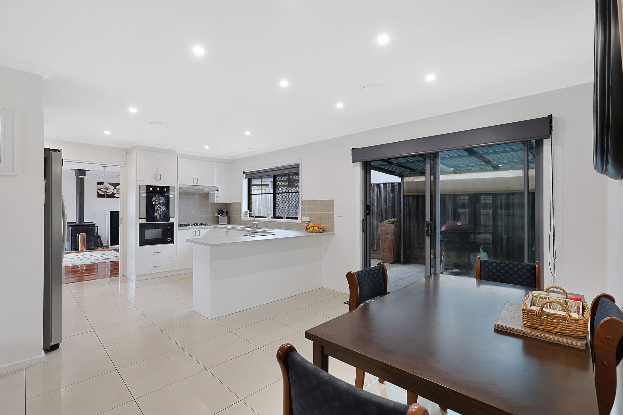 1 McClure Street, Drouin VIC 3818, Drouin - Thumbnail 6