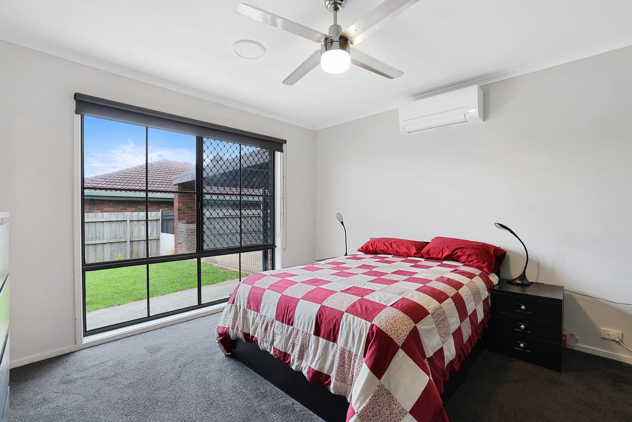 1 McClure Street, Drouin VIC 3818, Drouin - Thumbnail 7