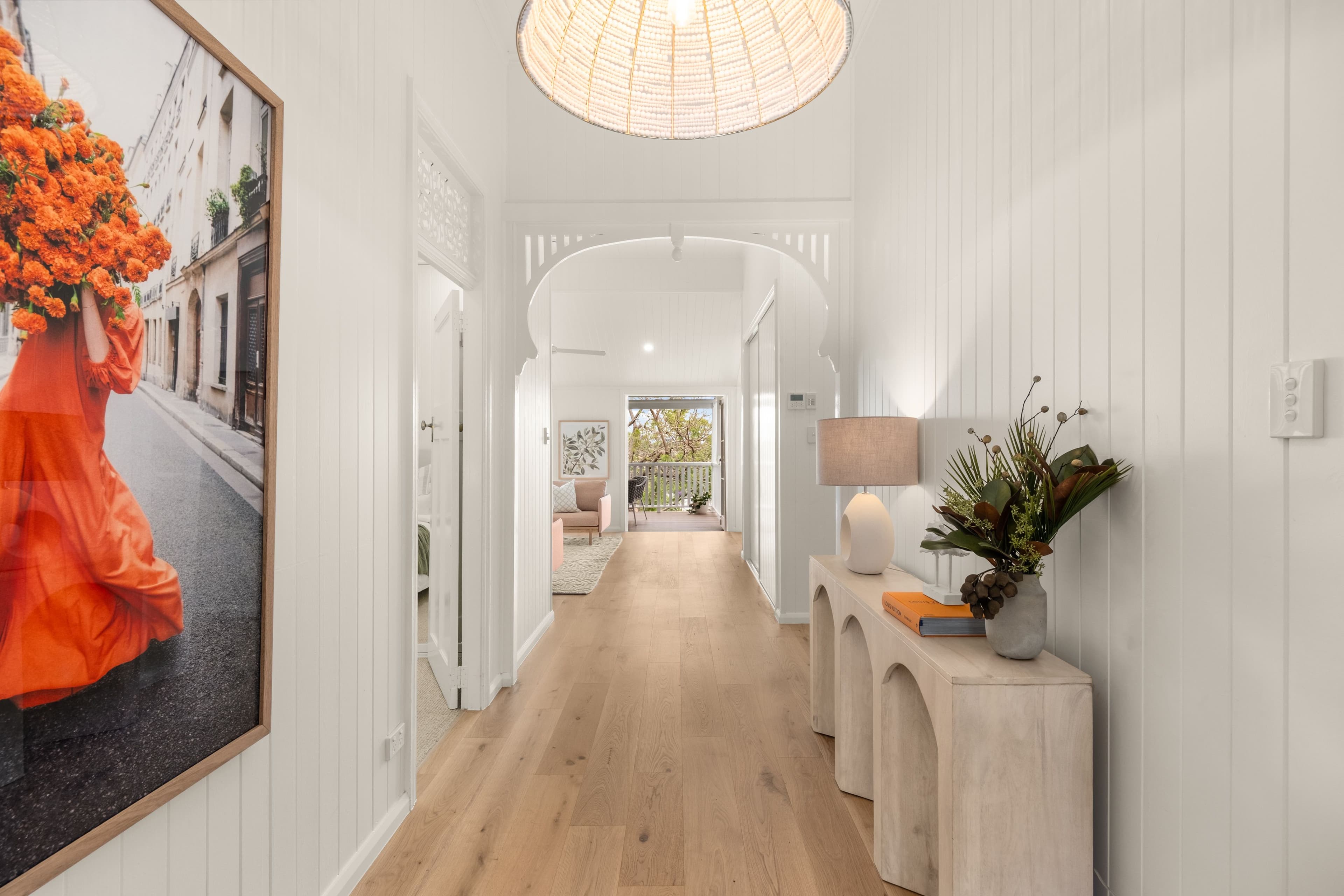 118 Latrobe Terrace, Paddington QLD 4064, Paddington - Thumbnail 2