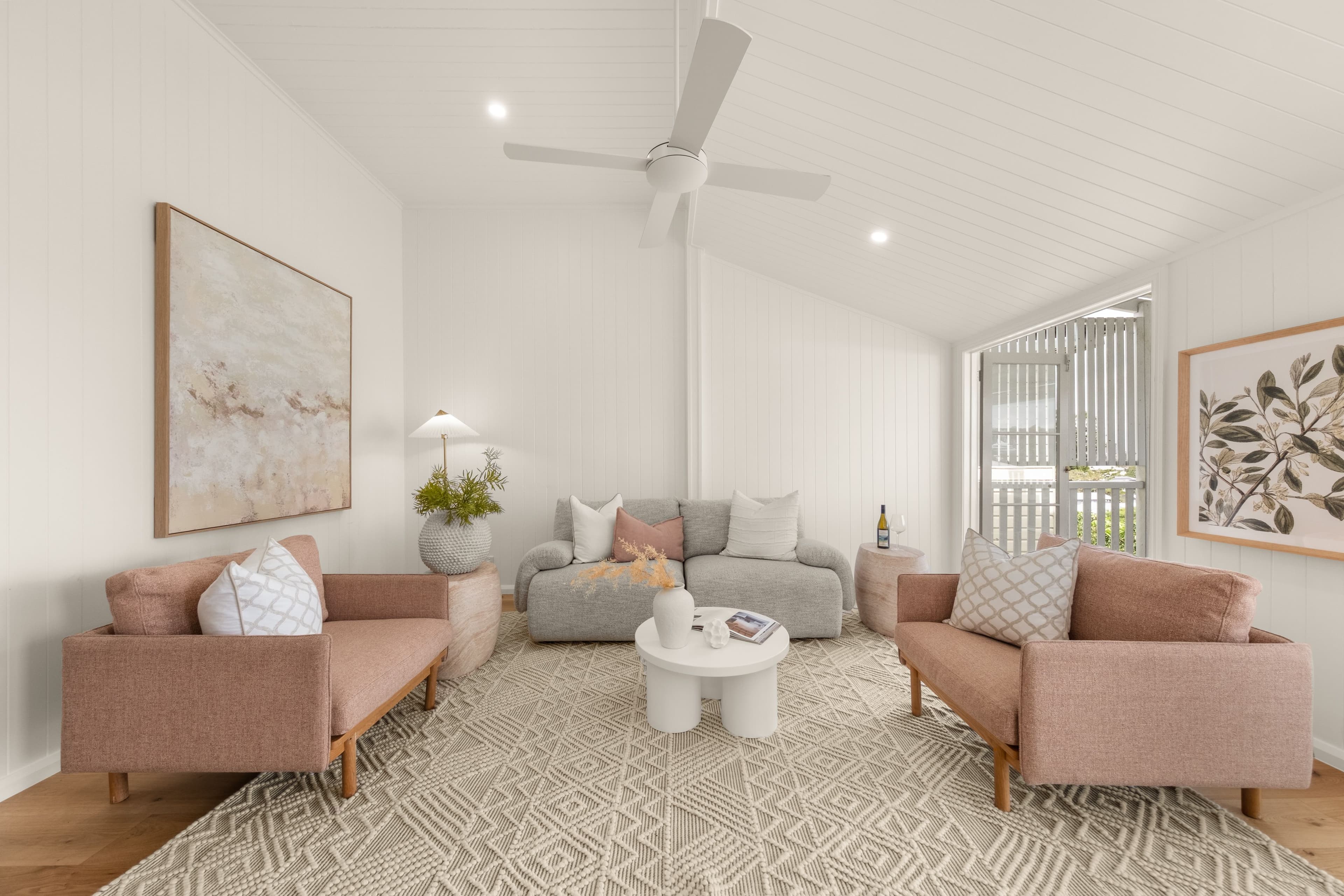 118 Latrobe Terrace, Paddington QLD 4064, Paddington - Thumbnail 3