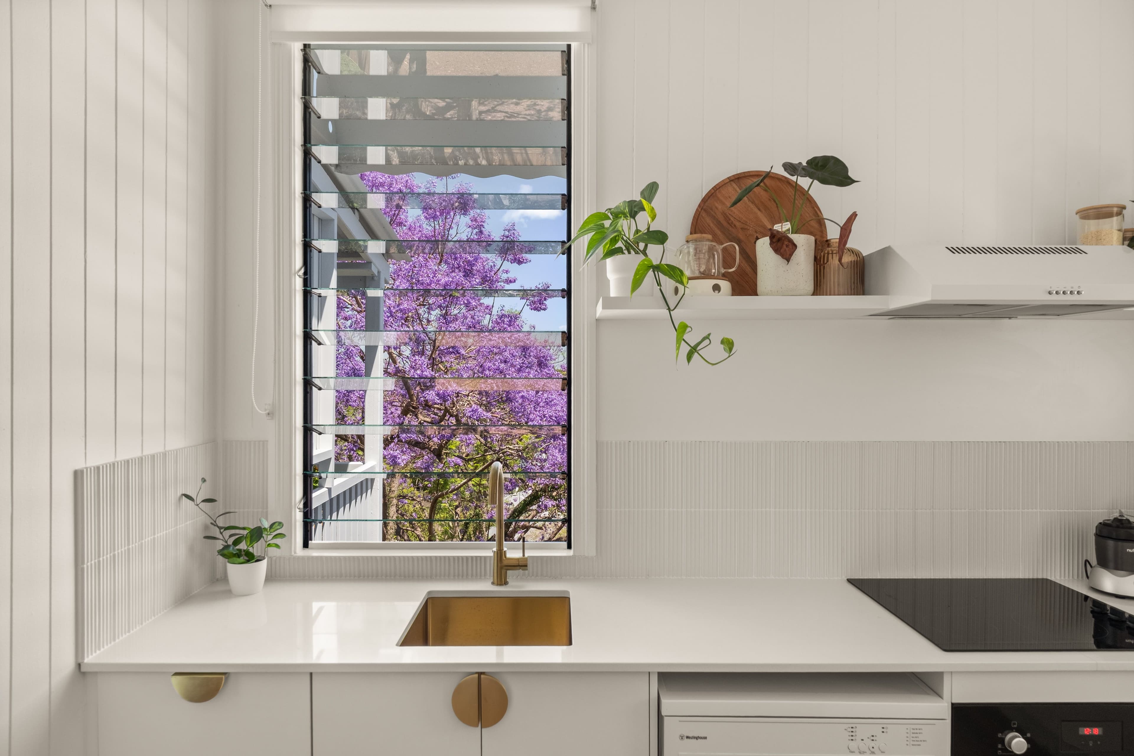118 Latrobe Terrace, Paddington QLD 4064, Paddington - Thumbnail 5