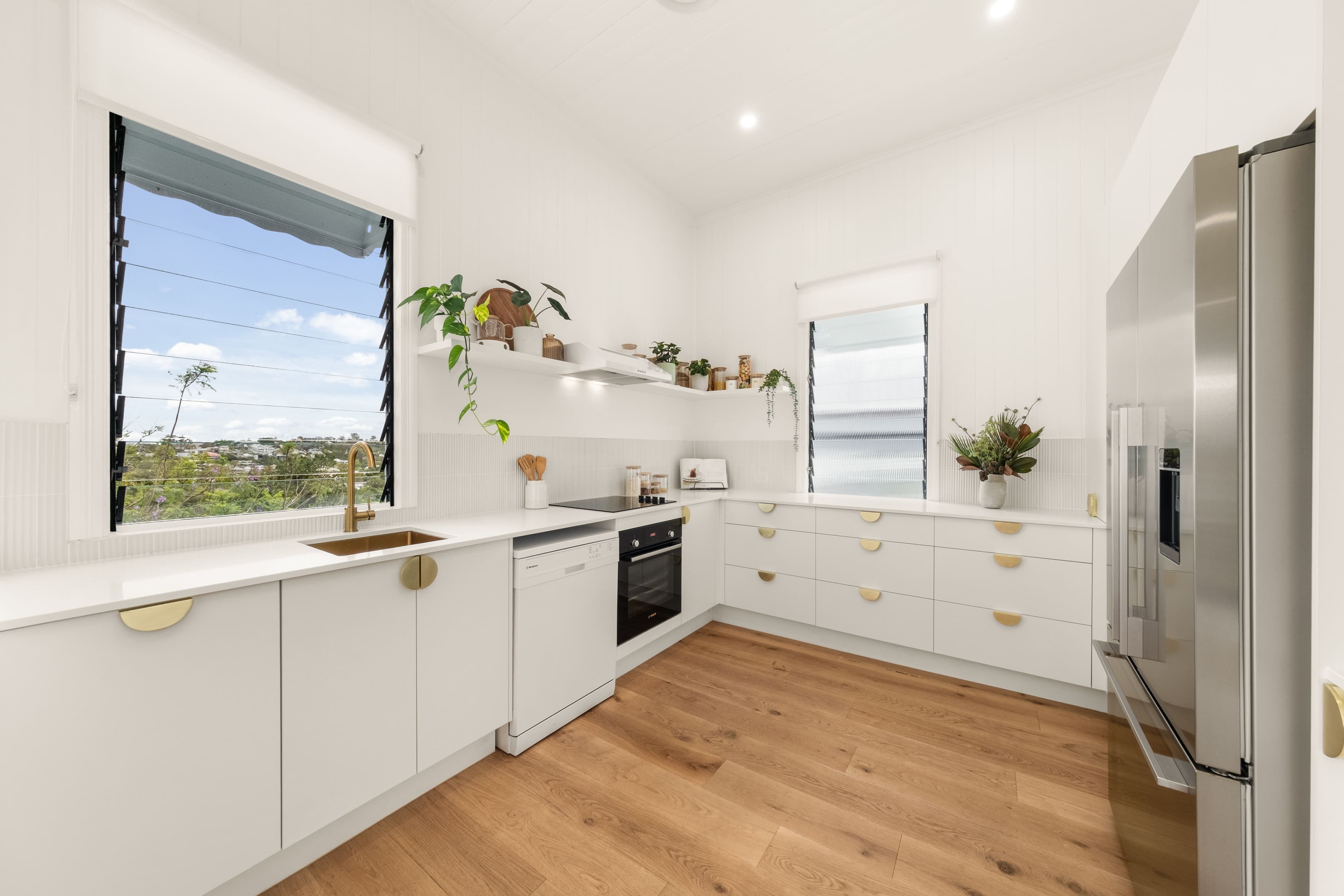 118 Latrobe Terrace, Paddington QLD 4064, Paddington - Thumbnail 6