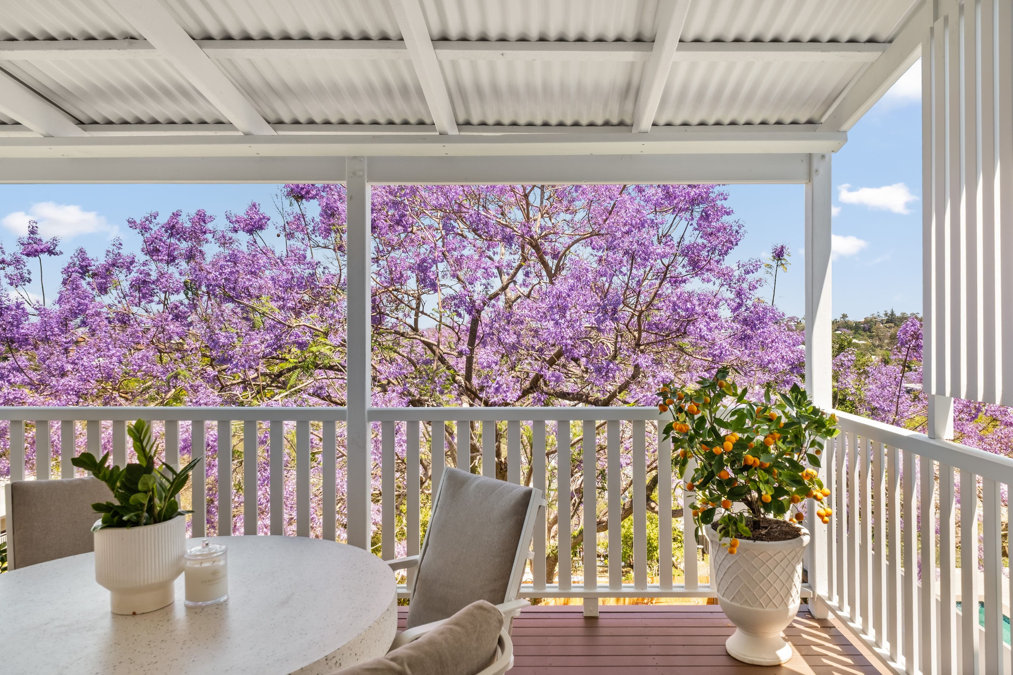 118 Latrobe Terrace, Paddington QLD 4064, Paddington - Thumbnail 7