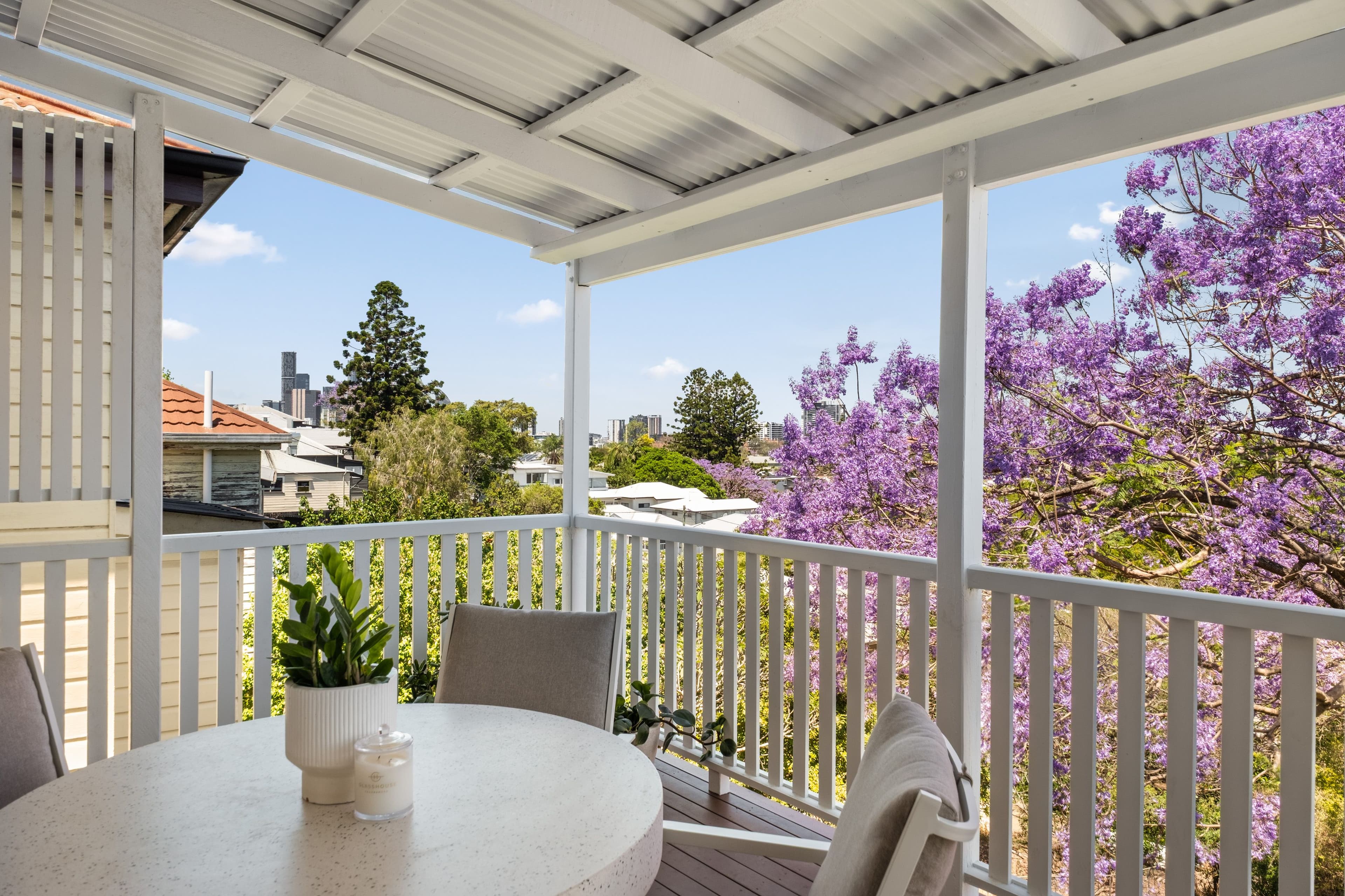 118 Latrobe Terrace, Paddington QLD 4064, Paddington - Thumbnail 8