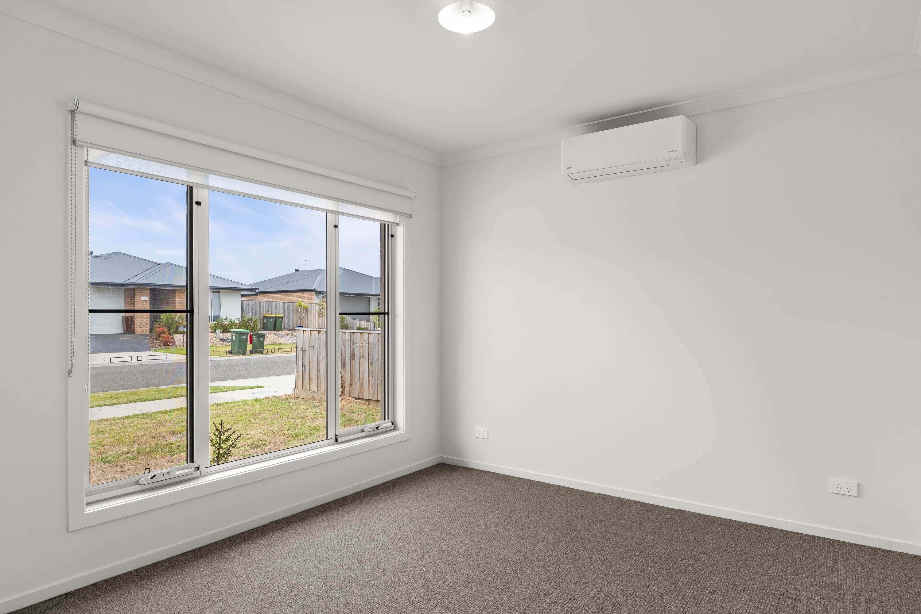 16 Abingdon Avenue, Cowes VIC 3922, Cowes - Thumbnail 6
