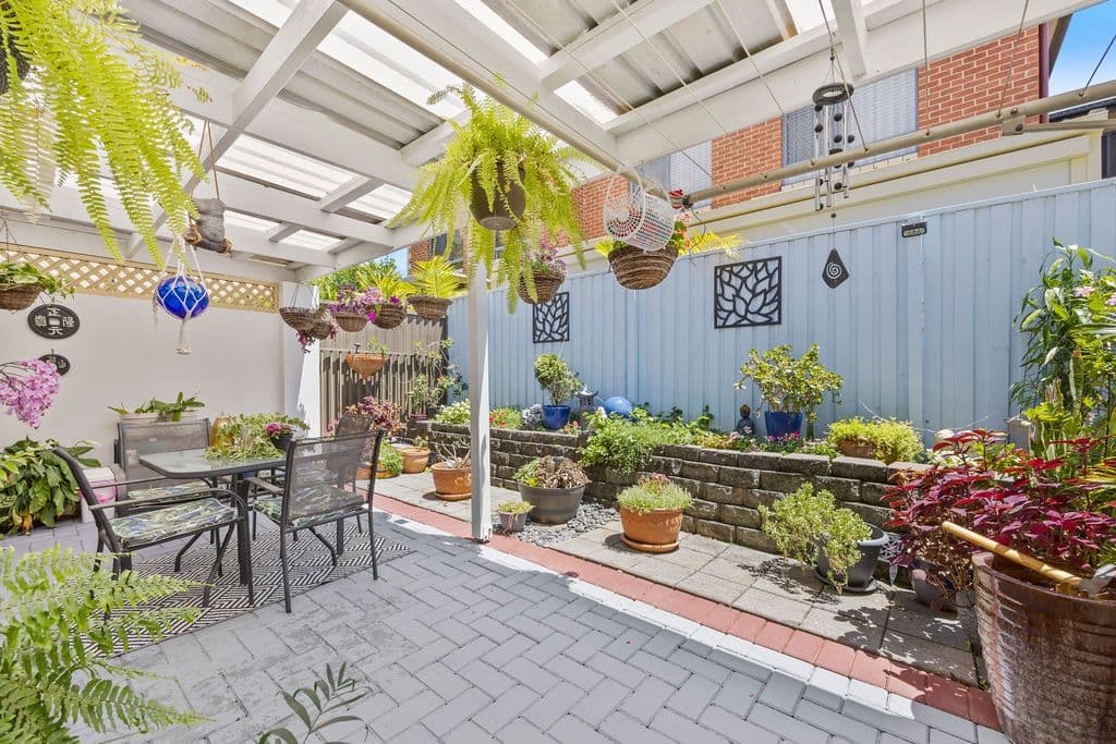 37-53 Paradise Springs Avenue, Robina QLD 4226, Robina - Thumbnail 3