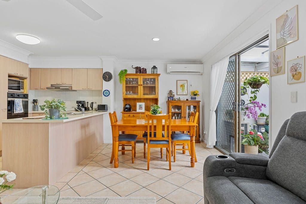 37-53 Paradise Springs Avenue, Robina QLD 4226, Robina - Thumbnail 4