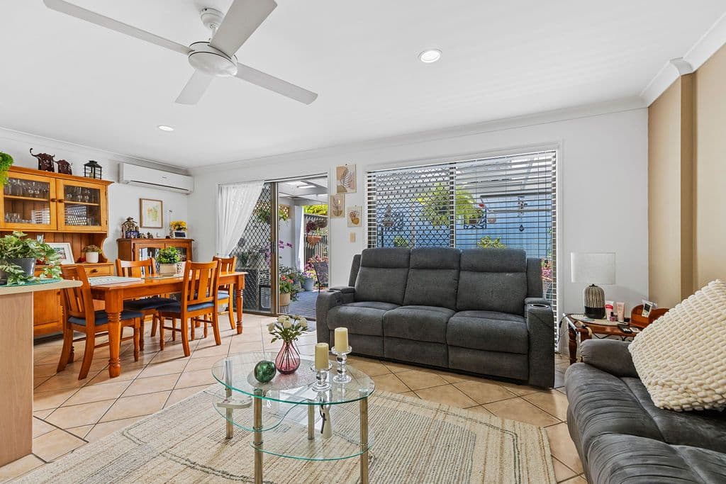 37-53 Paradise Springs Avenue, Robina QLD 4226, Robina - Thumbnail 5