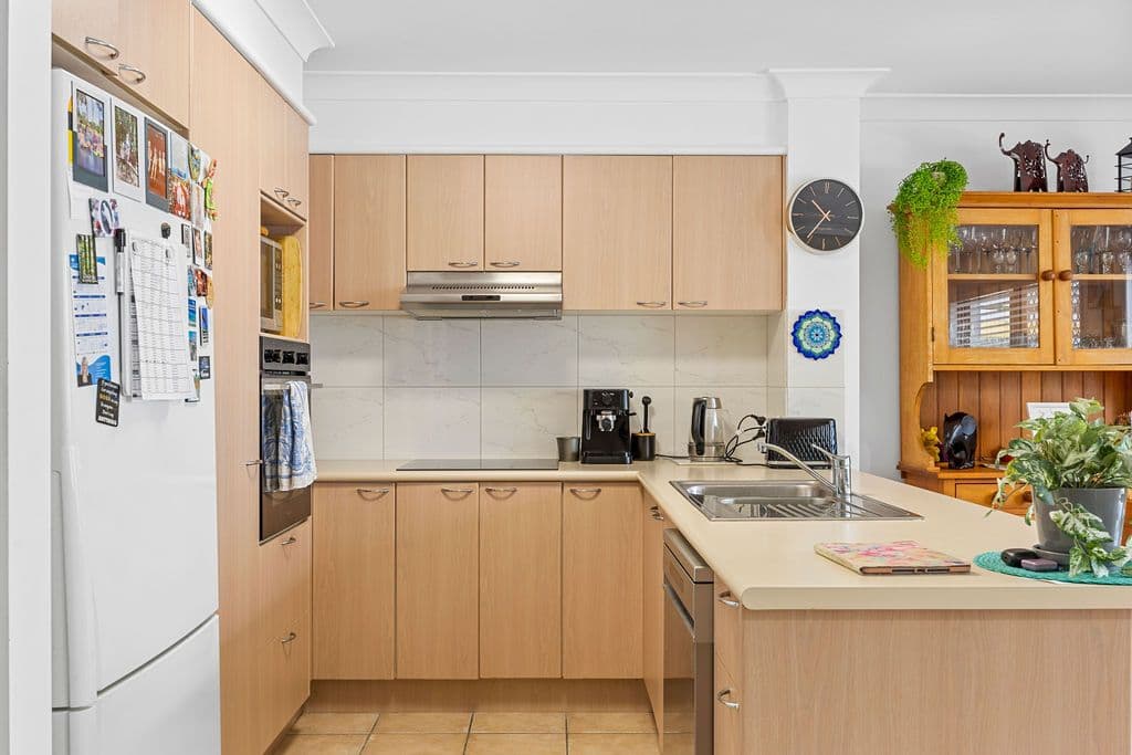 37-53 Paradise Springs Avenue, Robina QLD 4226, Robina - Thumbnail 6